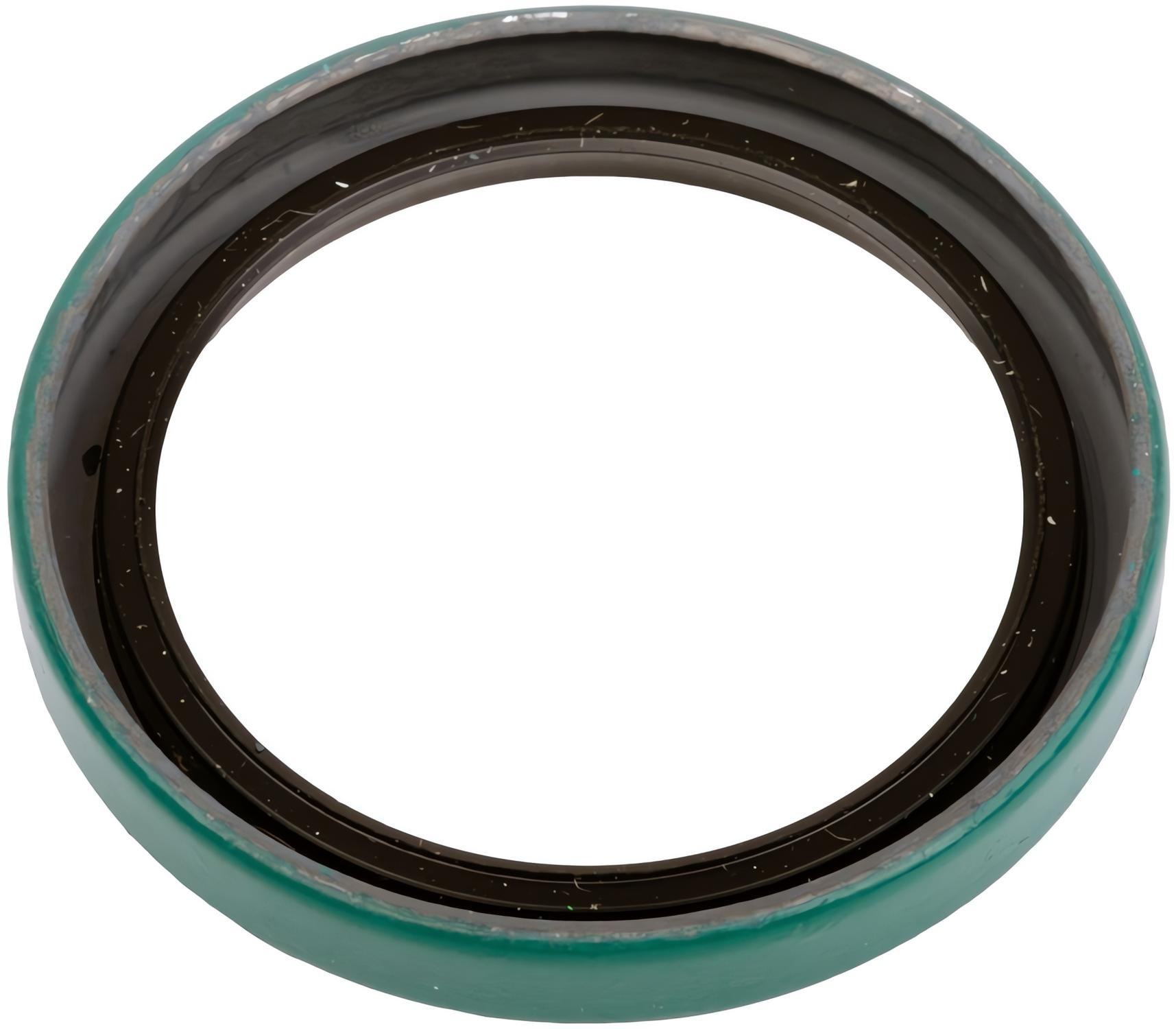 SKF Seal 11055 For Chevrolet GMC Jeep Pontiac Oldsmobile