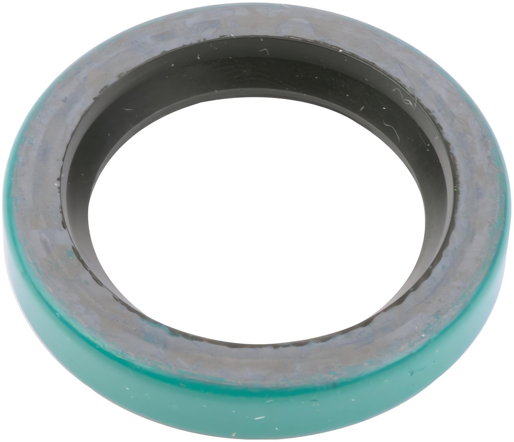 SKF Seal 11067 For Chevrolet Studebaker Buick Oldsmobile Pontiac Saab