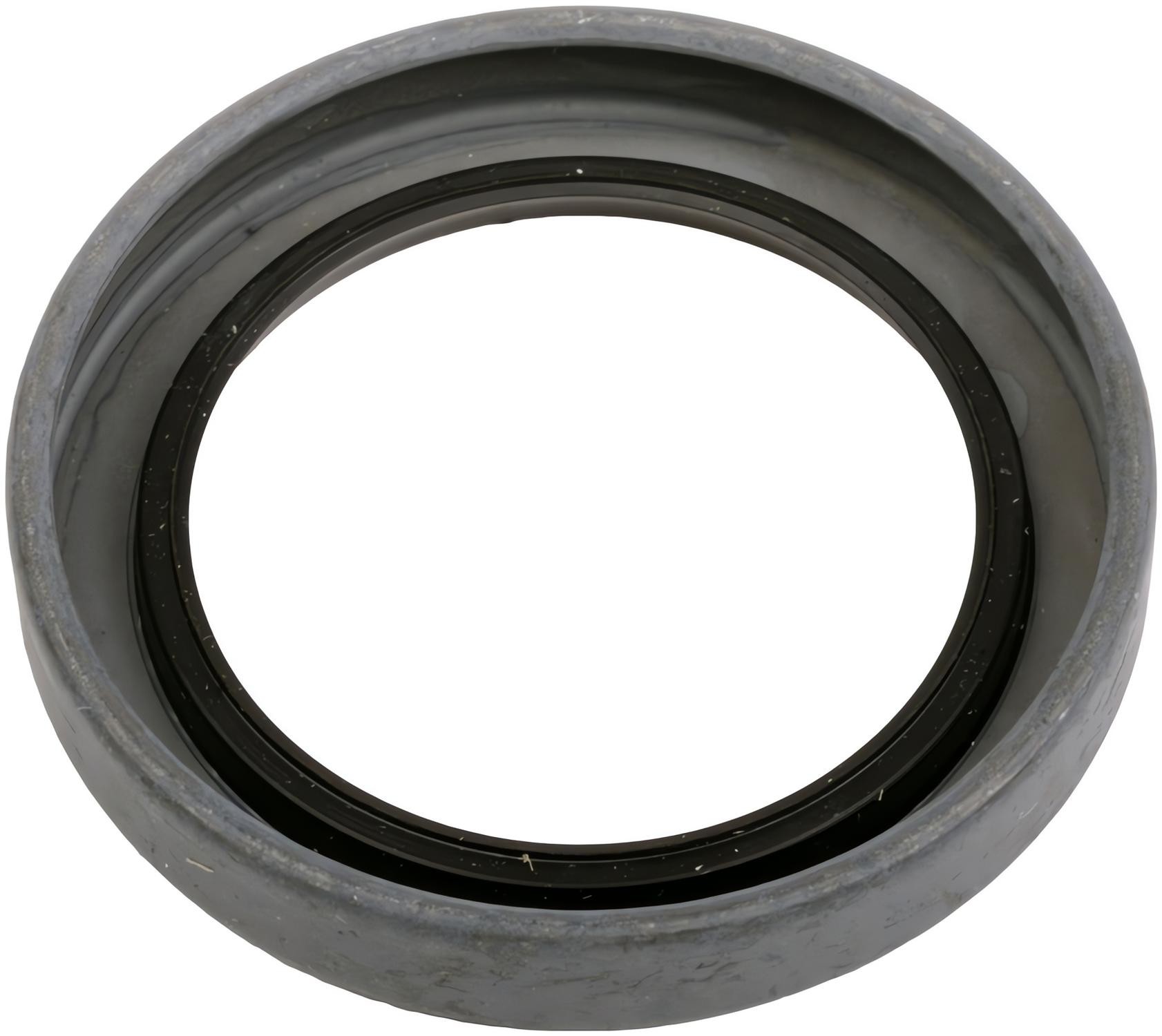 SKF Seal 11081 For Ford Lincoln Mercury
