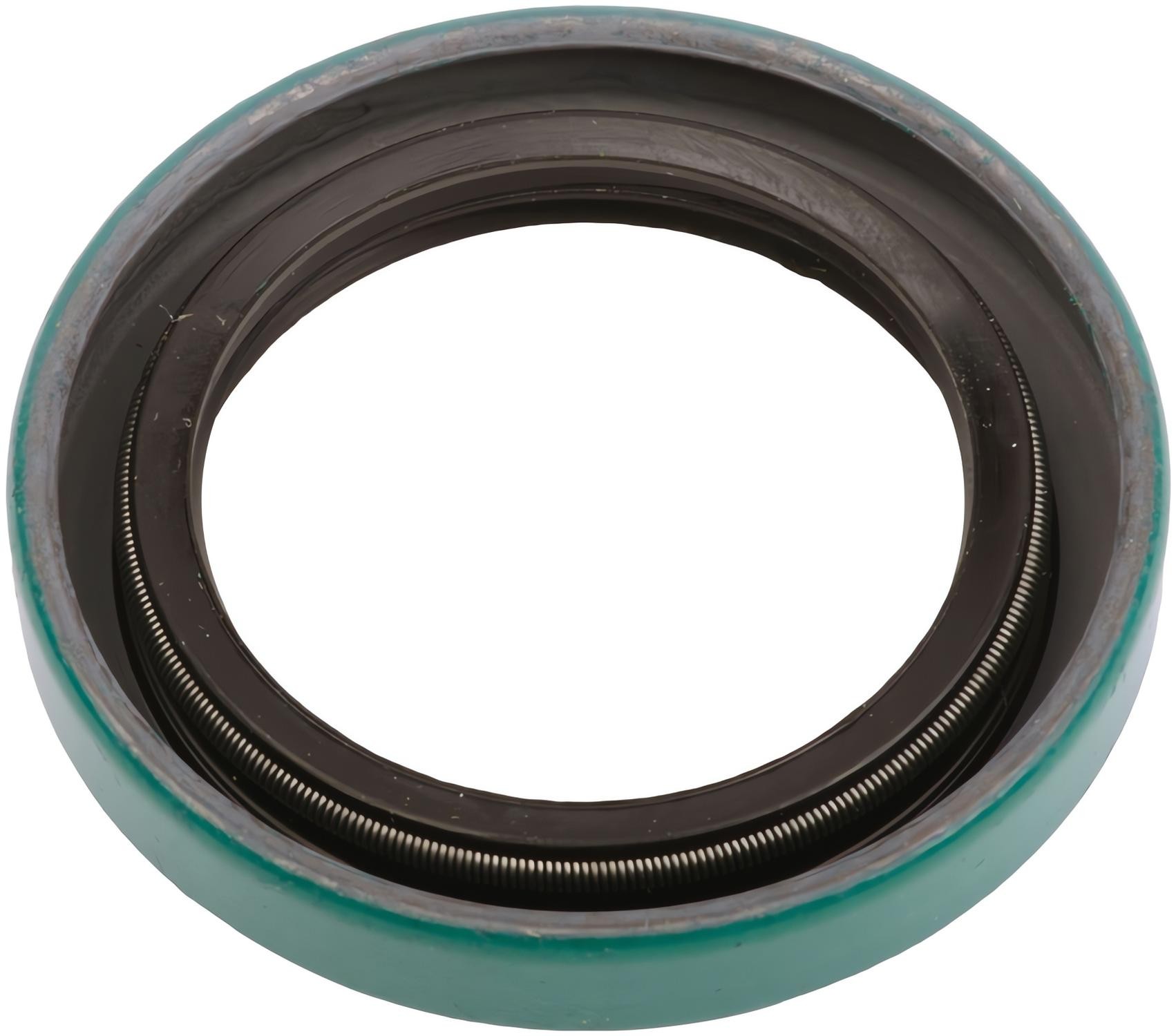 SKF Seal 11086 For Nissan Chevrolet Isuzu Plymouth