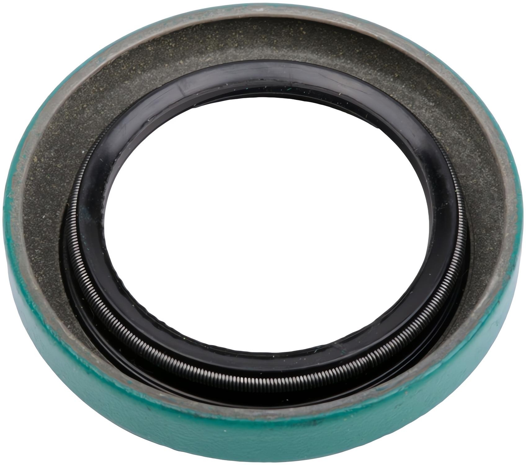 SKF Seal 11111 For Ford Mercury Plymouth
