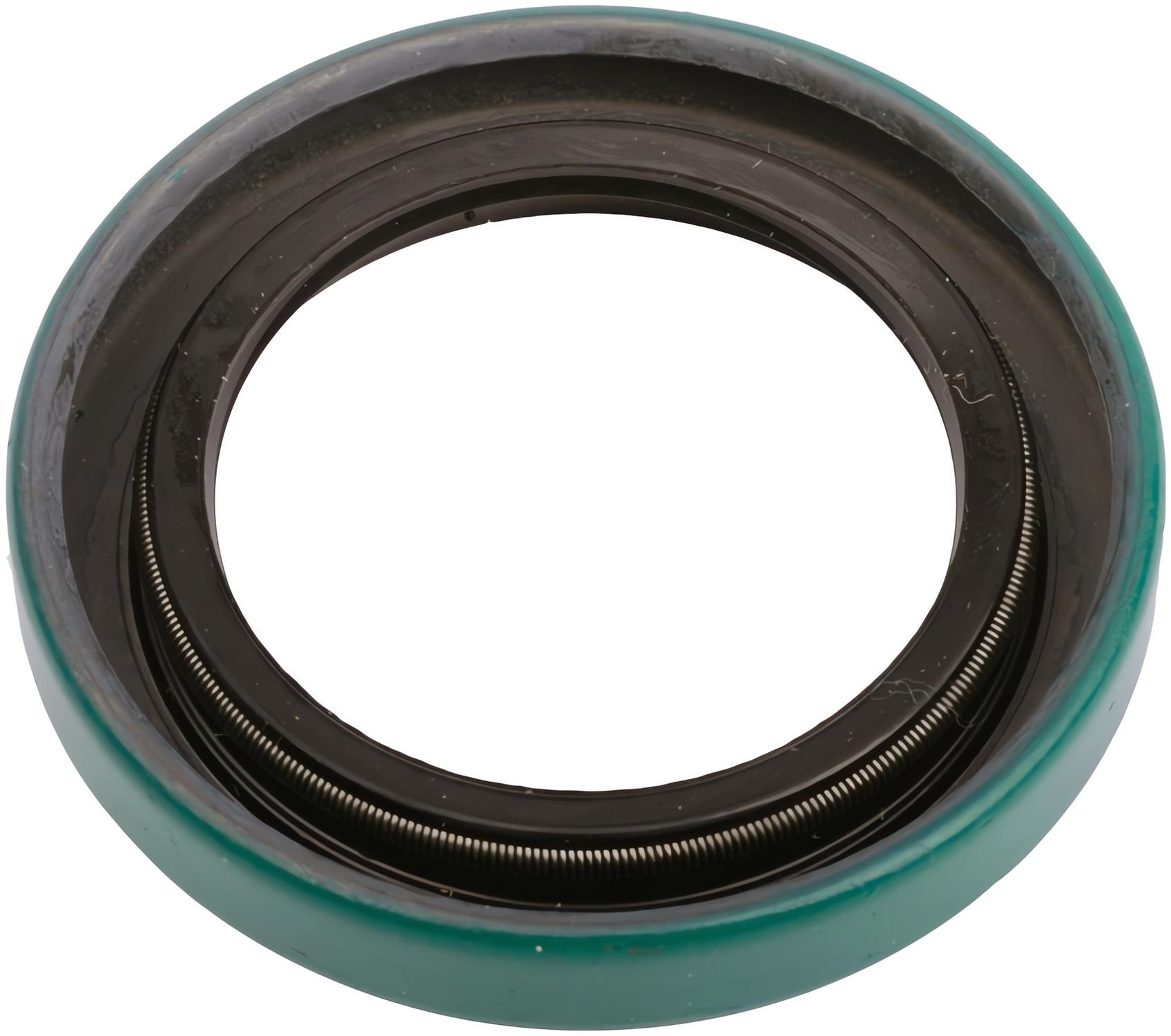 SKF Seal 11123