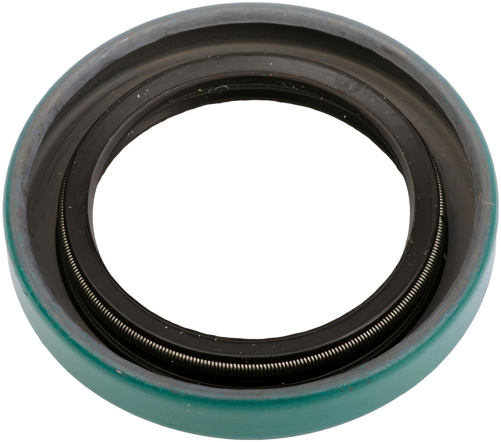 SKF Seal 11124 For Ford Fairlane Ranch Wagon Thunderbird