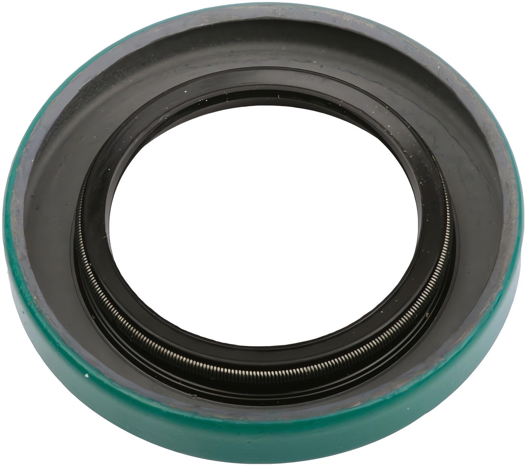 SKF Seal 11138 Transfer Case PTO Shaft For Dodge