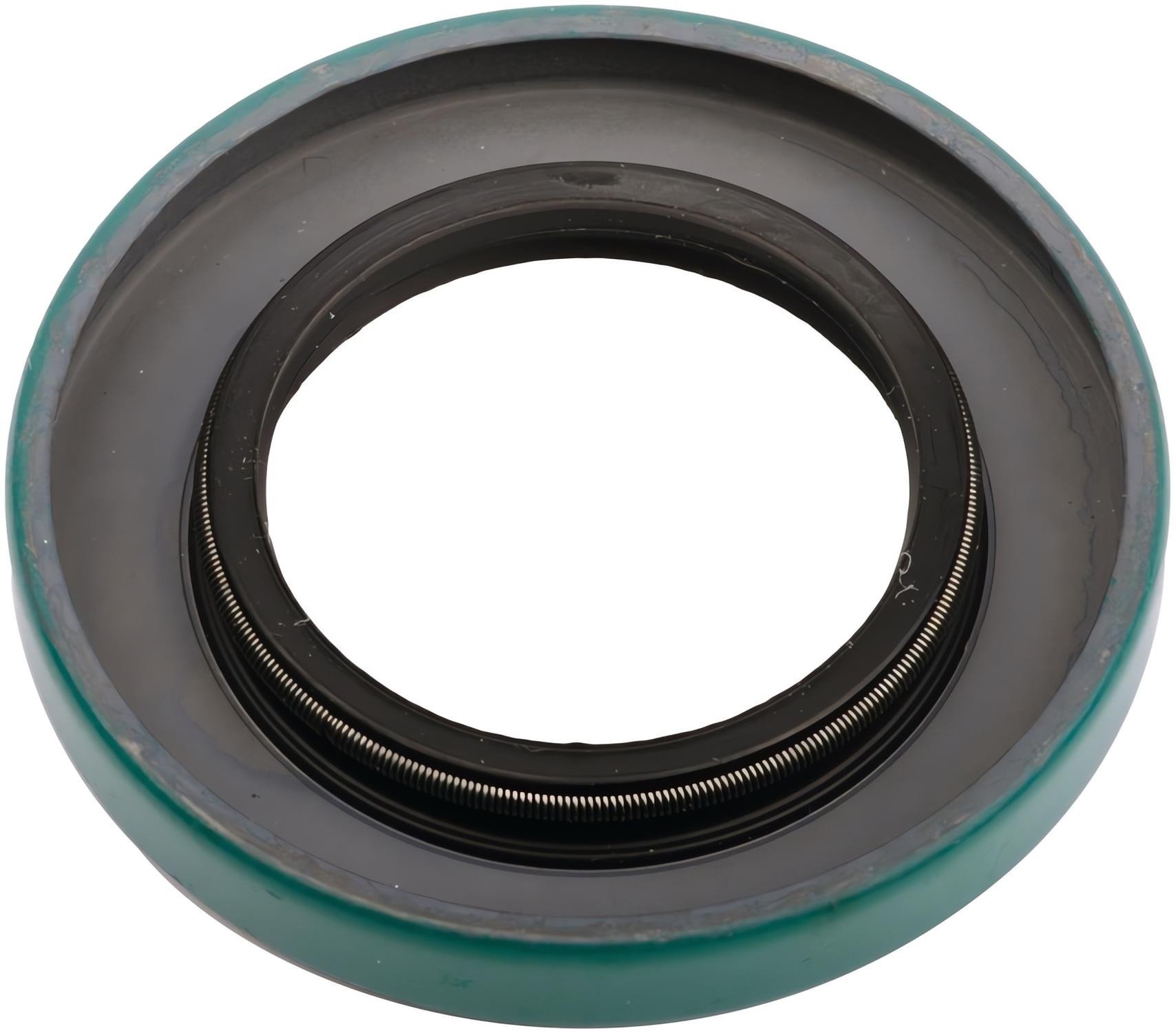 SKF Radial Shaft Seal 11223