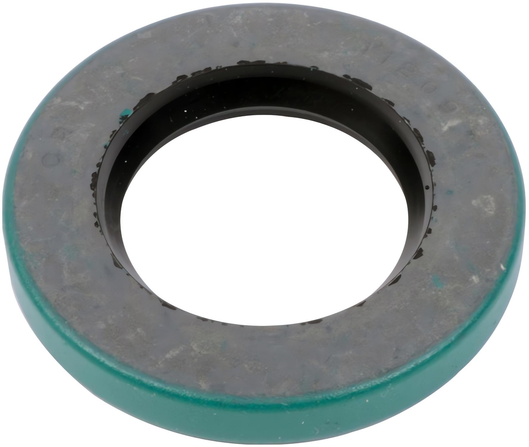 SKF Seal 11224 For Ford American Motors