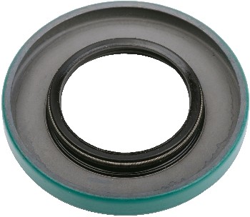 SKF Engine Crankshaft Seal 11340