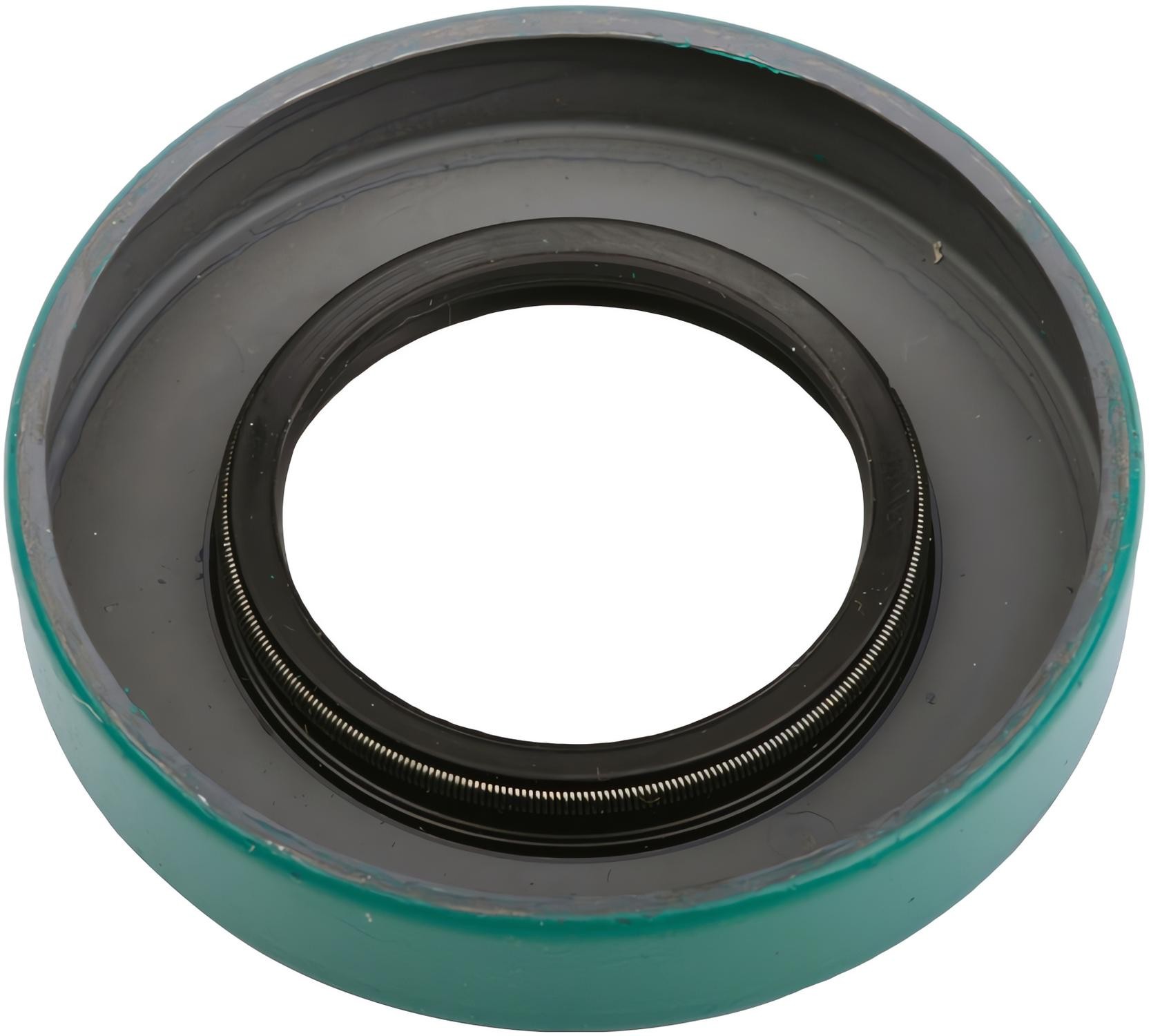 SKF Seal 11343