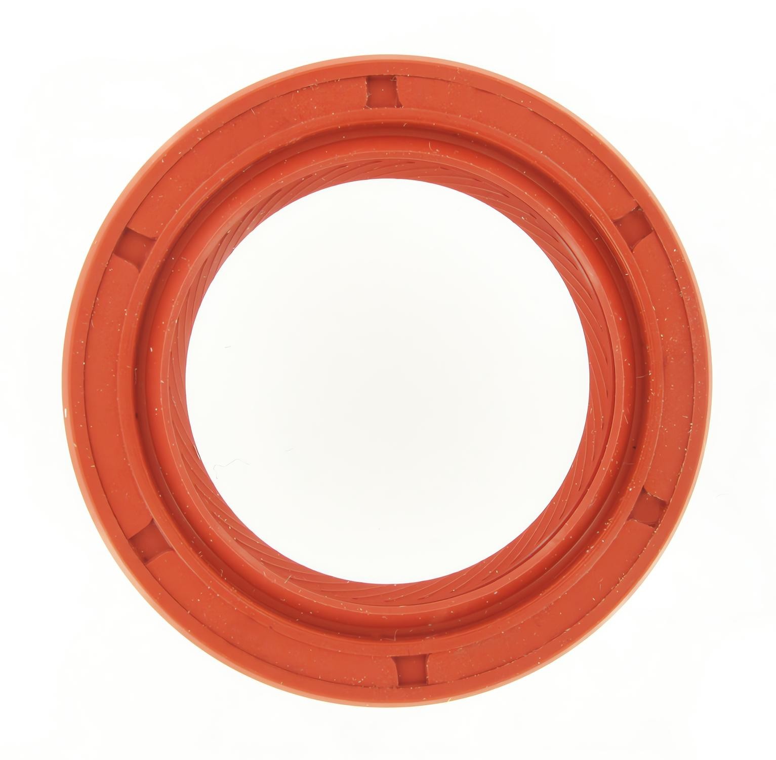 SKF Engine Camshaft Seal 11422 For Acura Honda Civic Prelude