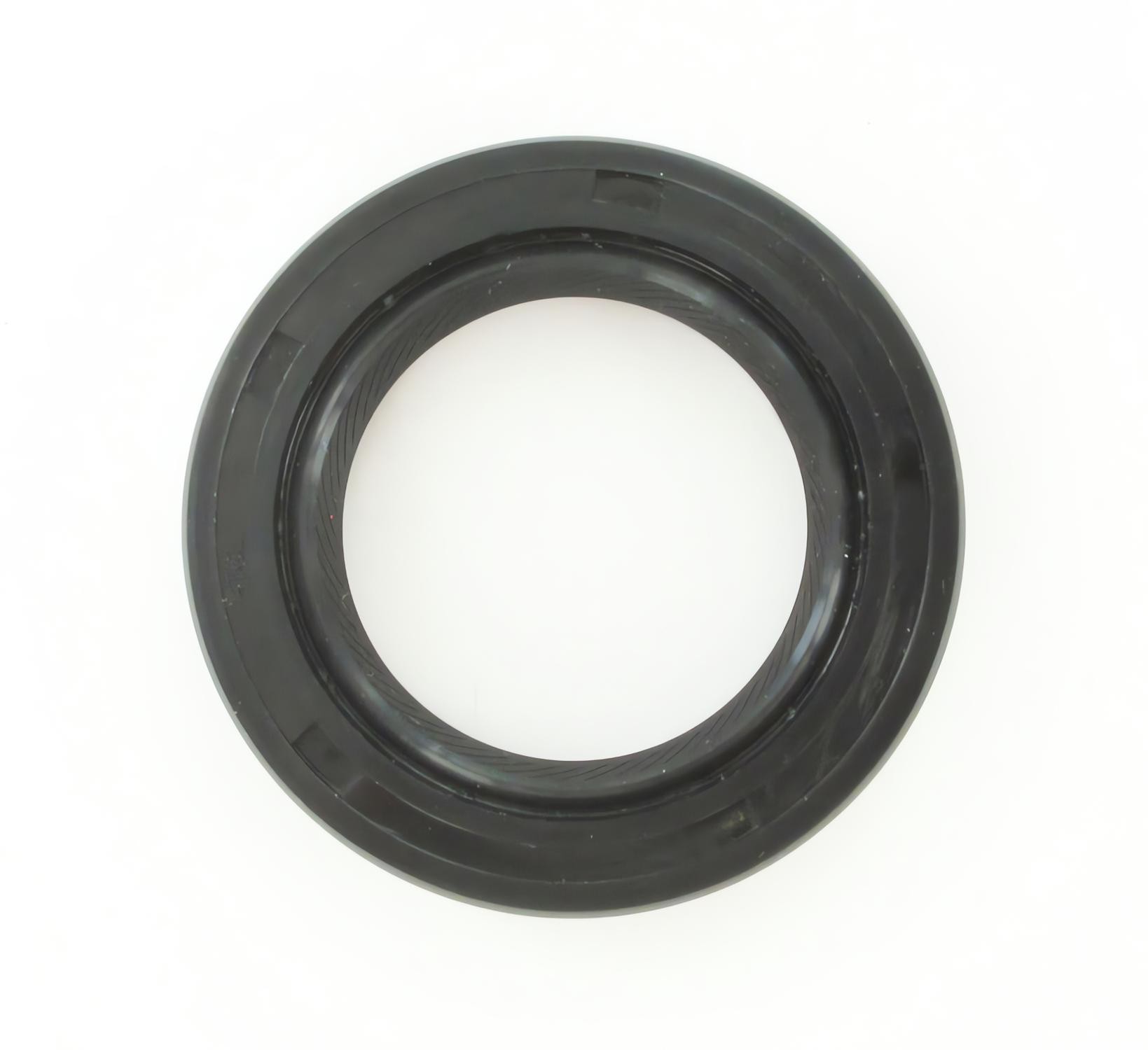 SKF Seal 11429 For Honda Fiat Acura