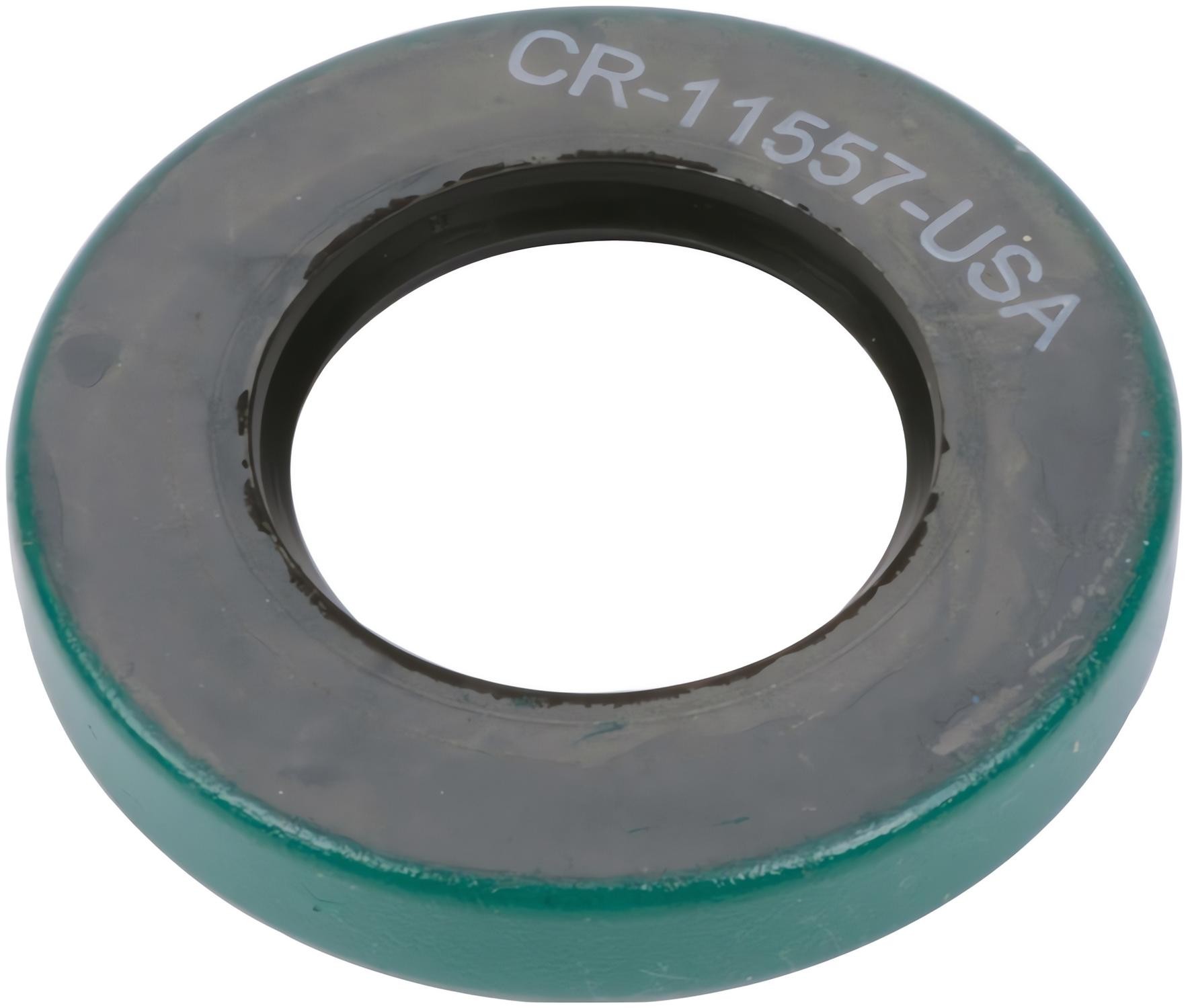 SKF Seal 11558