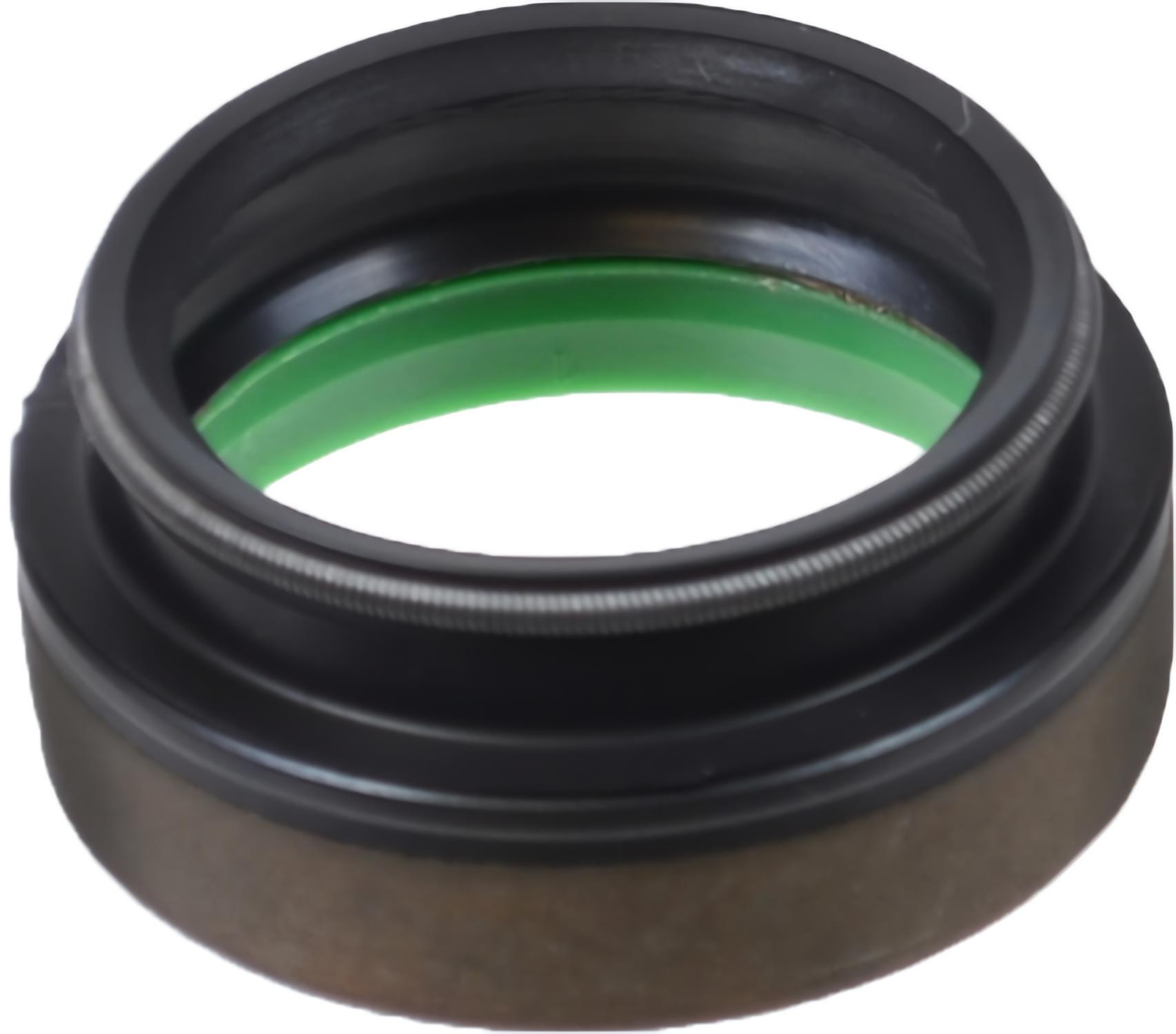 SKF Seal 11578A For Chevrolet GMC Buick