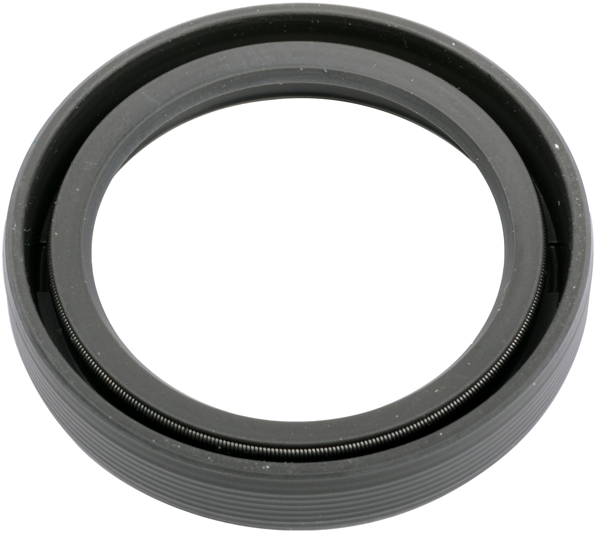 SKF Seal 11600 For Plymouth Dodge Chrysler