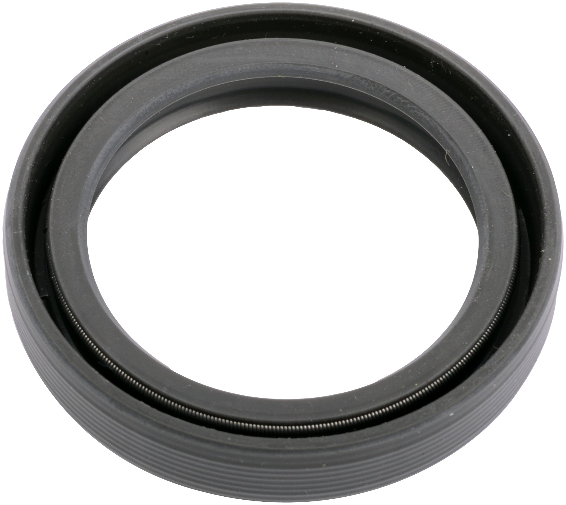 SKF Seal 11602 Transfer Case Output Shaft For Chrysler Dodge