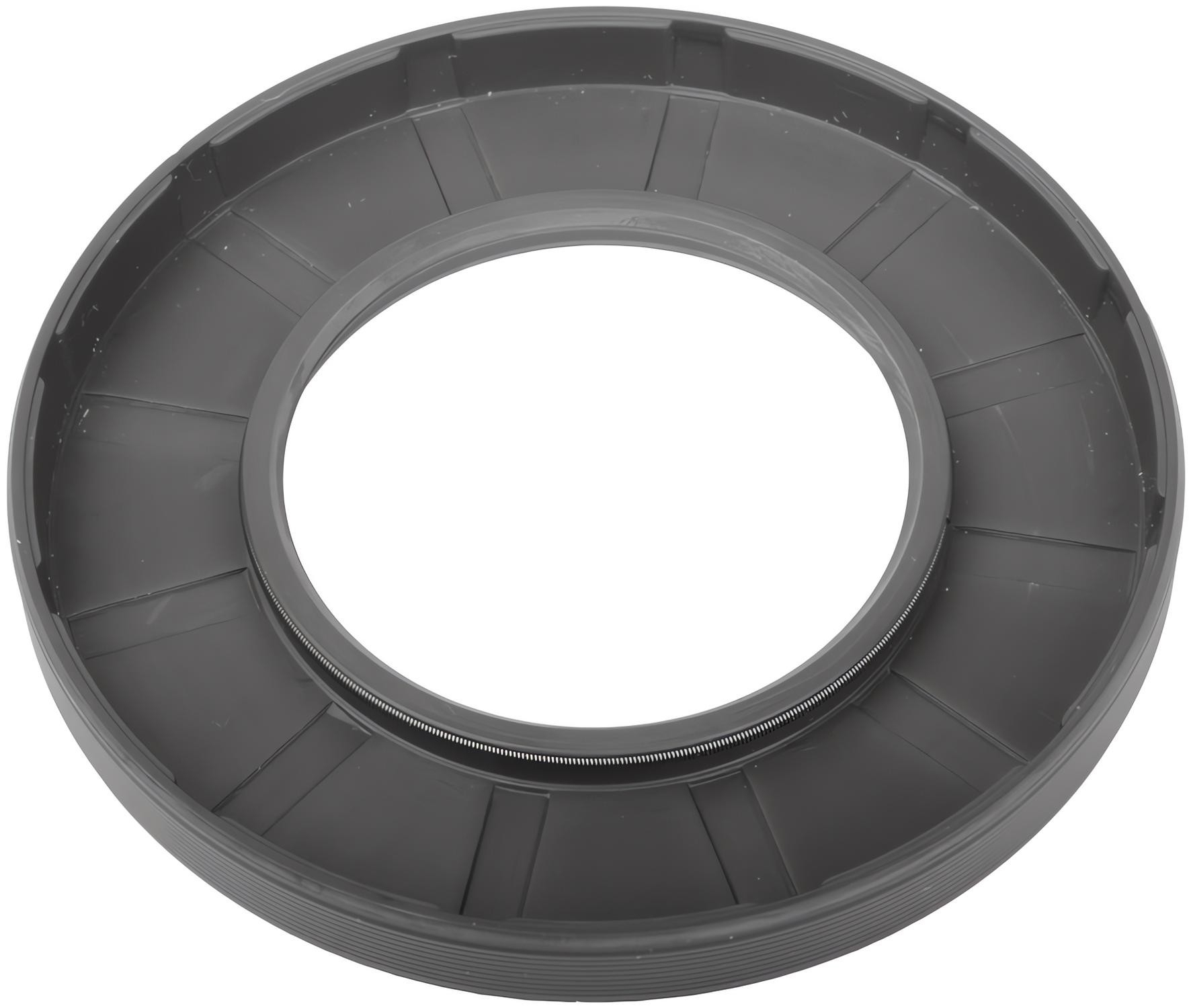 SKF Seal 11622 For Toyota Lexus Subaru Geo
