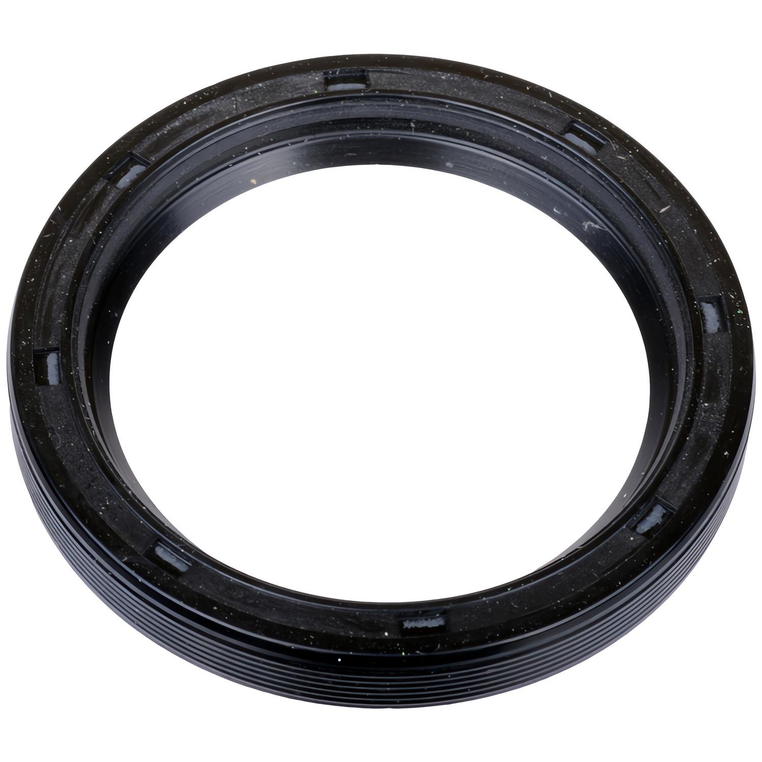 SKF Seal 11623 Trans Extension Housing For Mazda Volvo