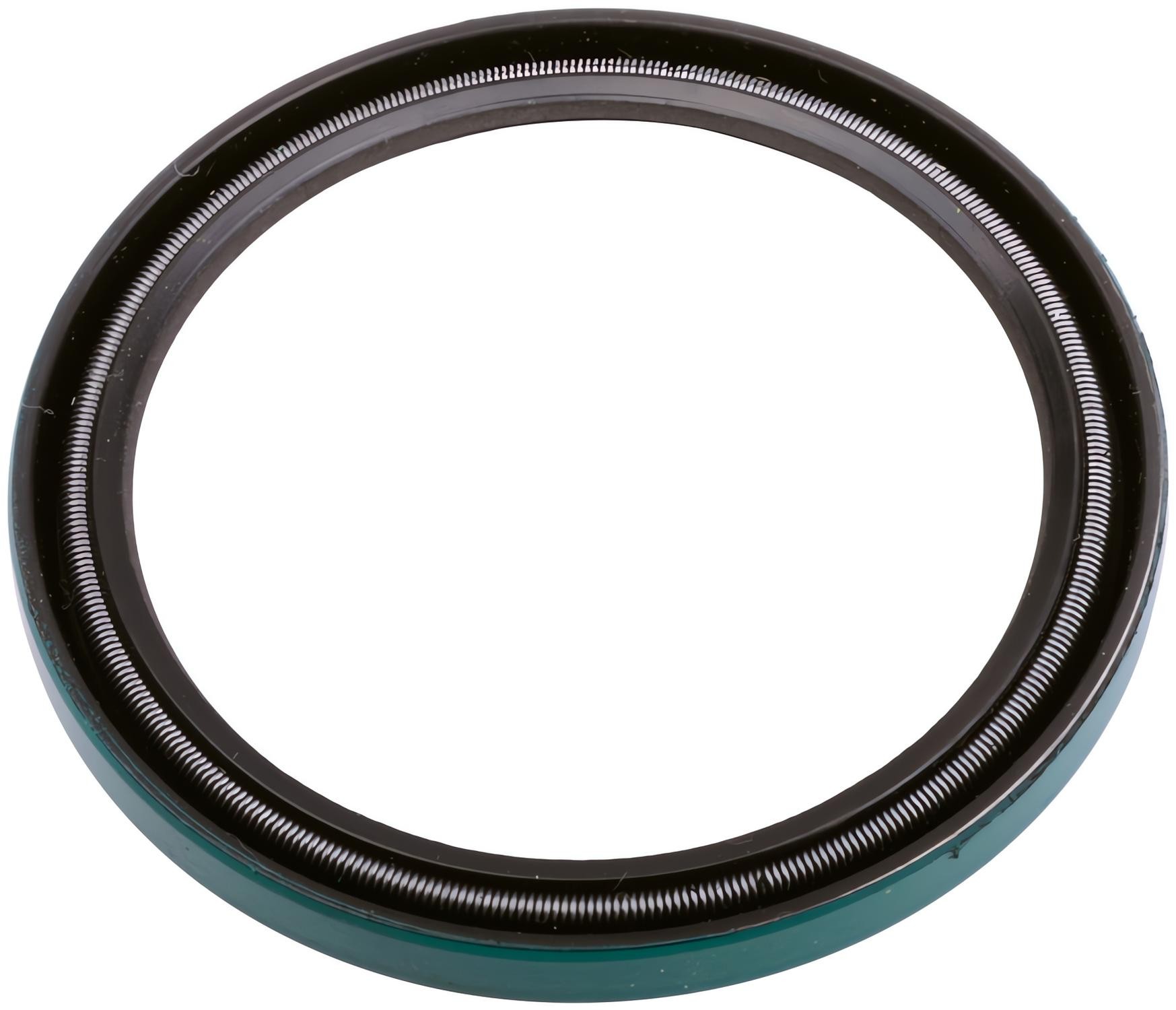 SKF Seal 11733 For Ford Pinto Mercury Capri