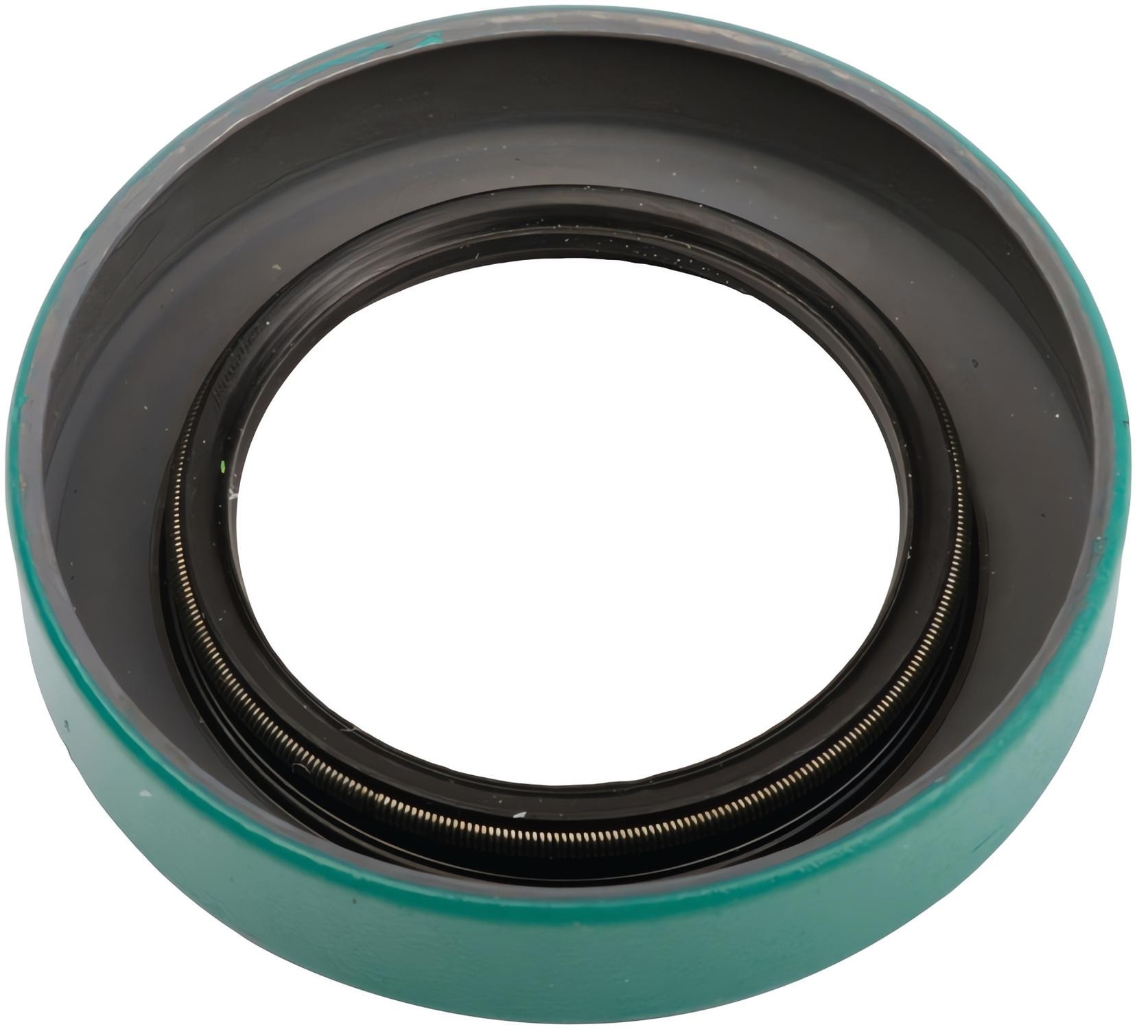 SKF Grease Seal 11740