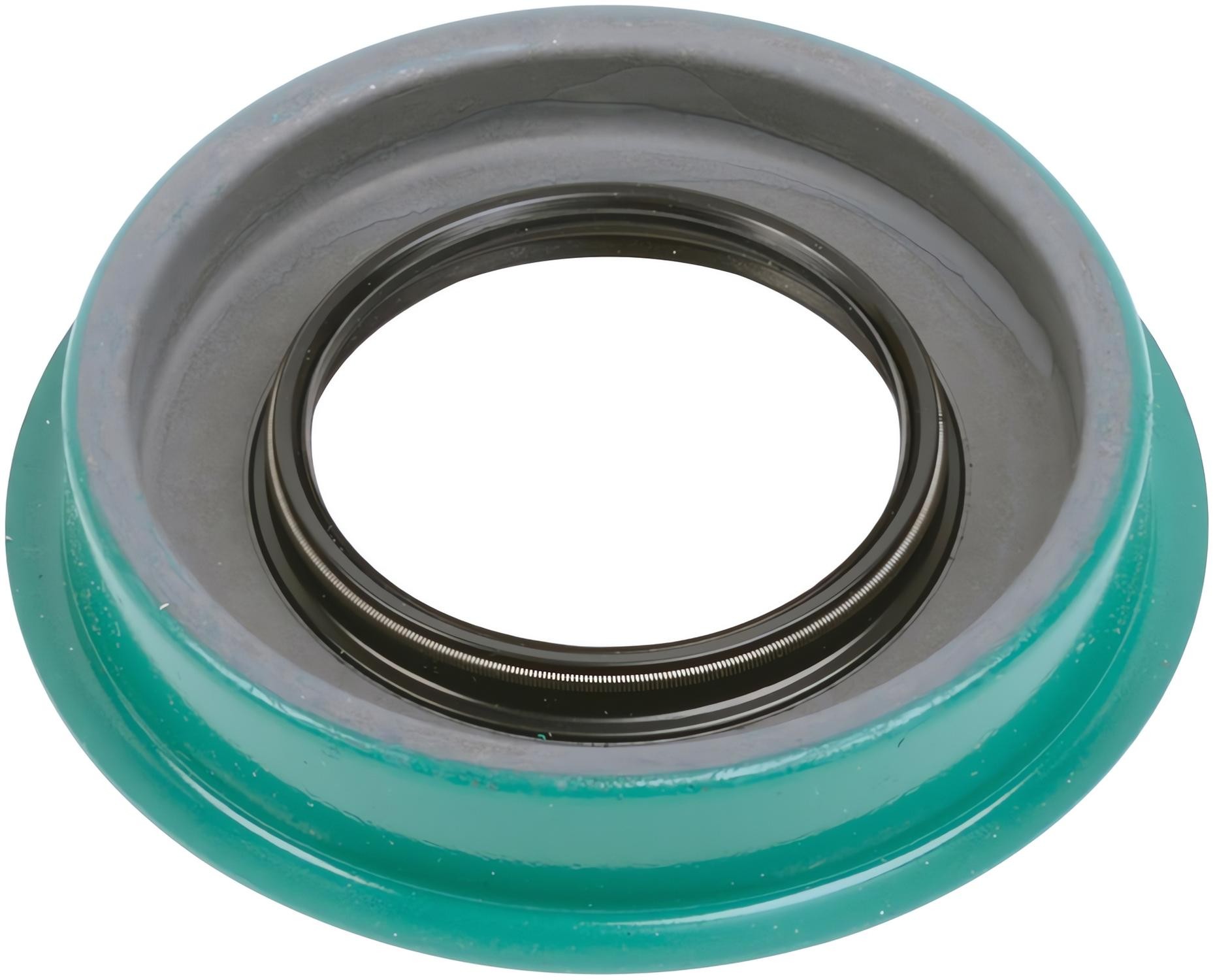 SKF Seal 11778 Transfer Case Output Shaft For Chevrolet GMC