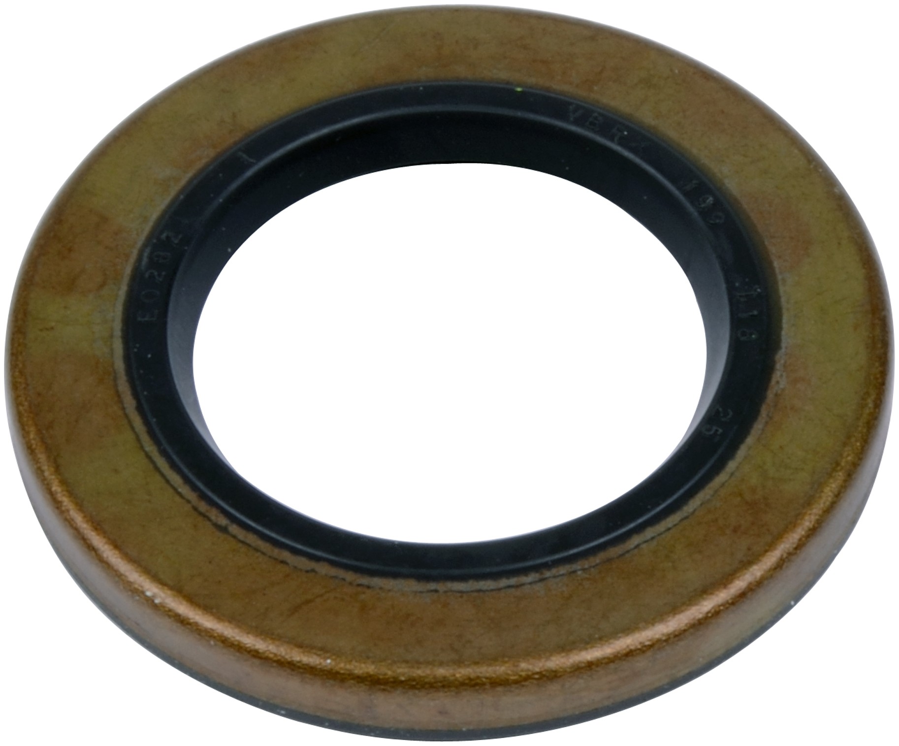 SKF Axle Seal 11782 For Jeep International