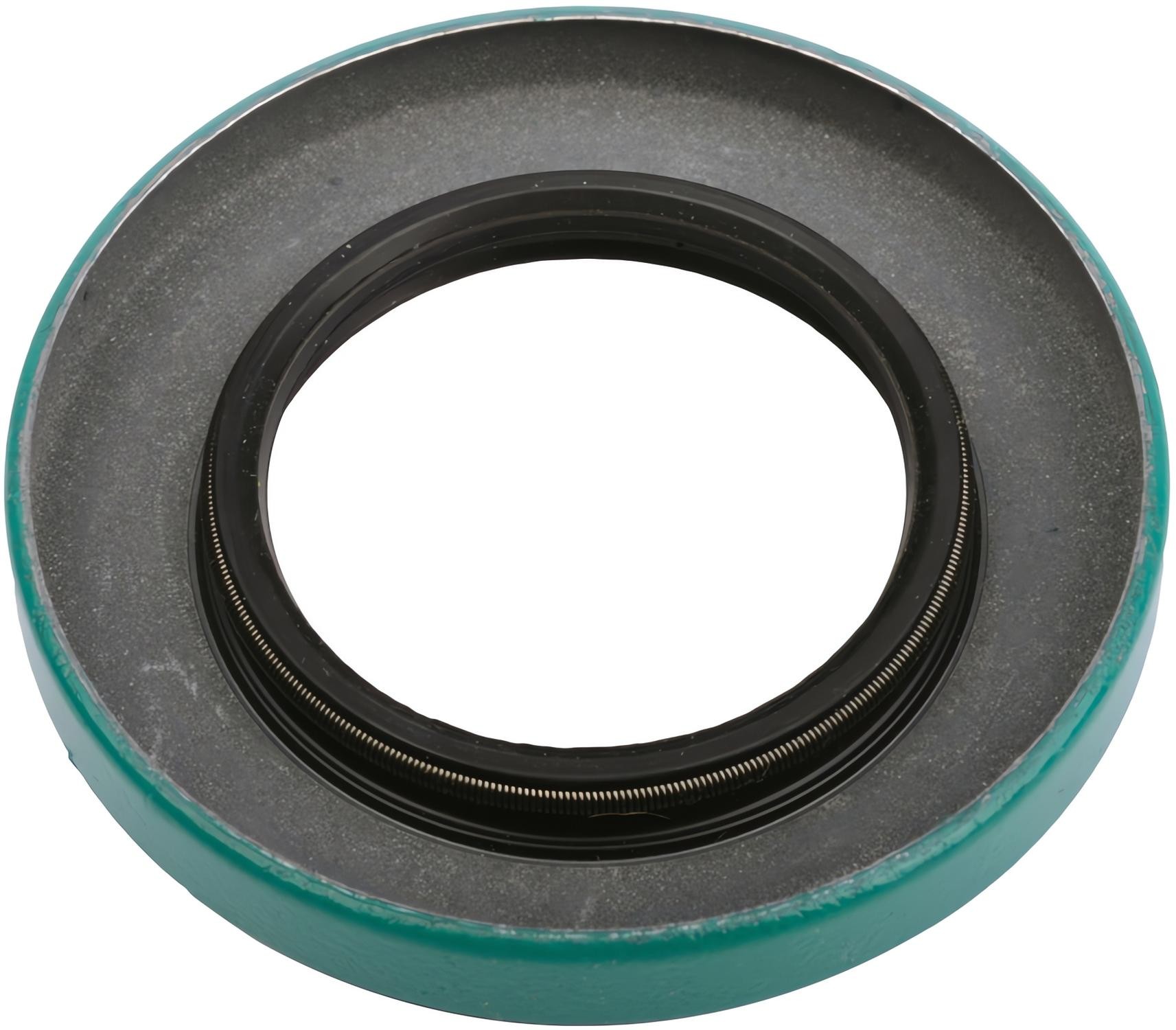 SKF Radial Shaft Seal 11801
