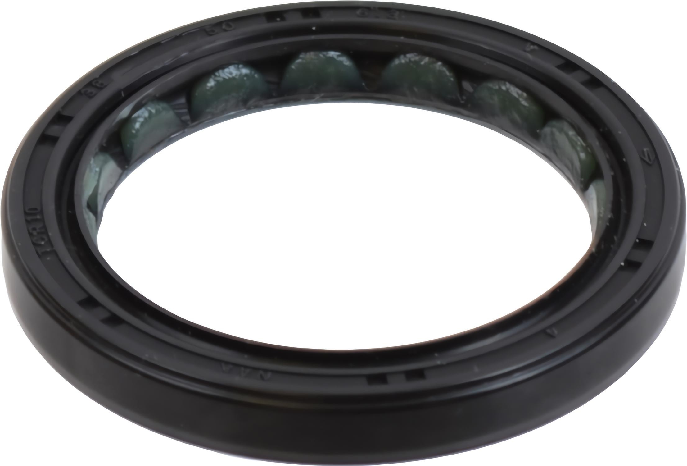 SKF Timing Seal 11863 For Toyota Scion