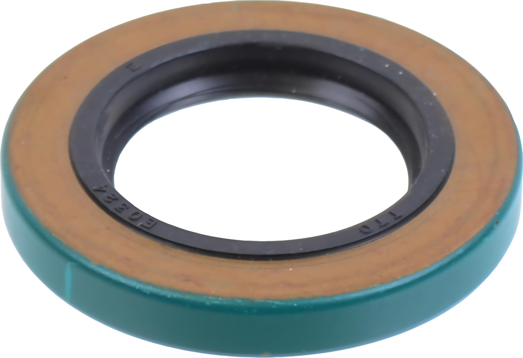 SKF Seal 11897 For Chrysler Dodge Eagle