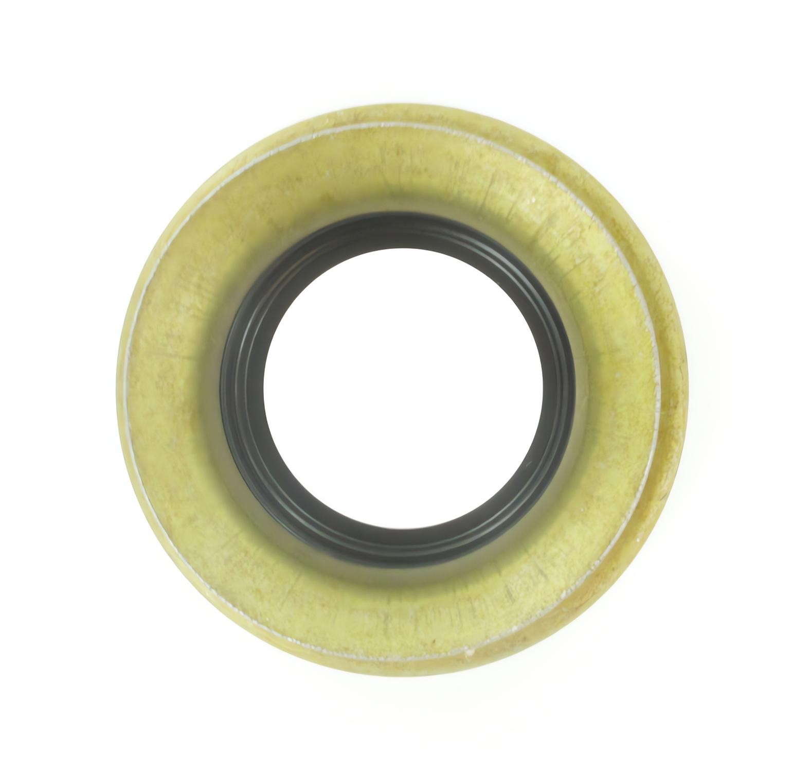 SKF Seal 11899 For Jeep CJ5 CJ6 CJ7 Cherokee Comanche