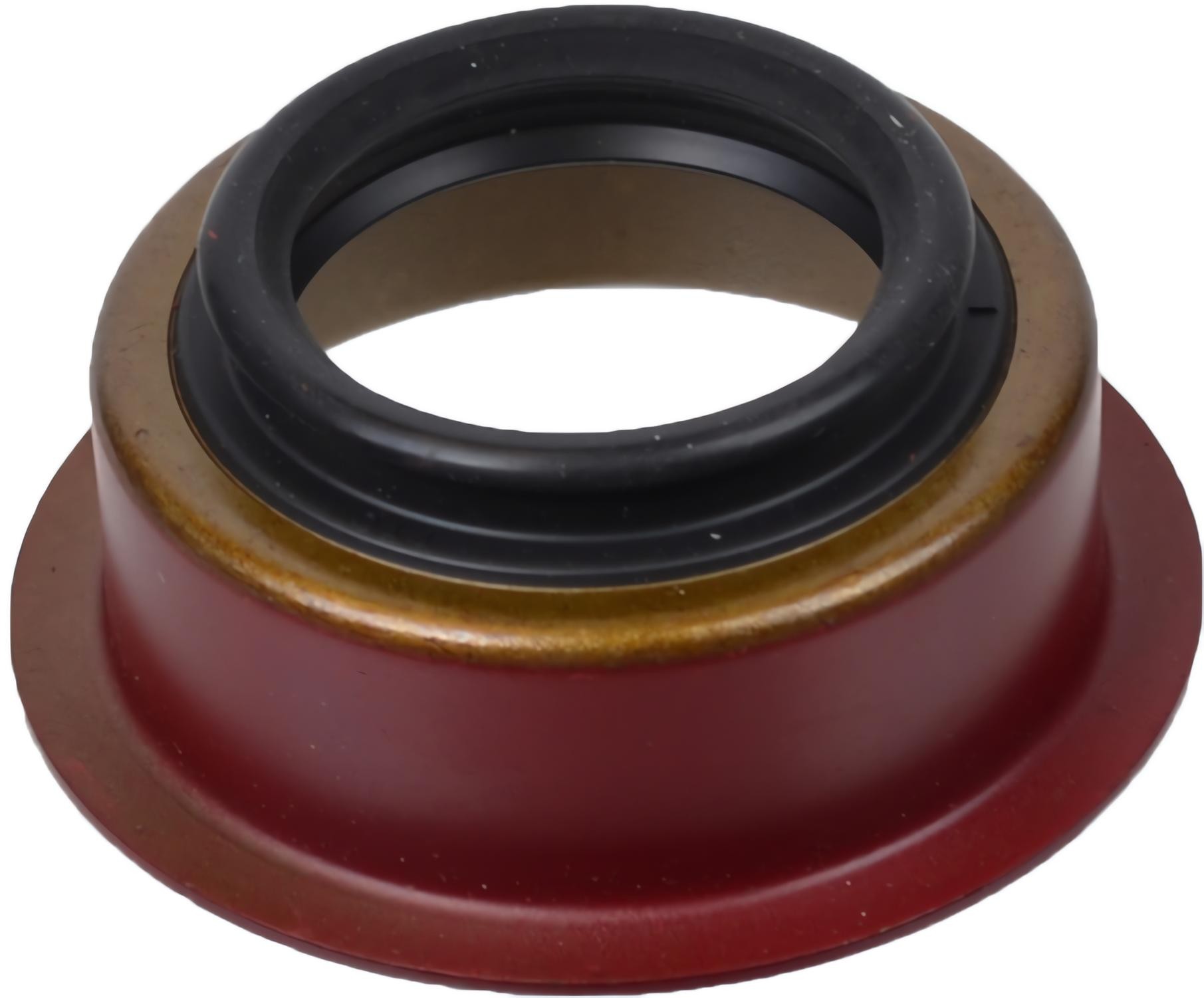 SKF Seal 11919 For Chrysler Dodge Eagle