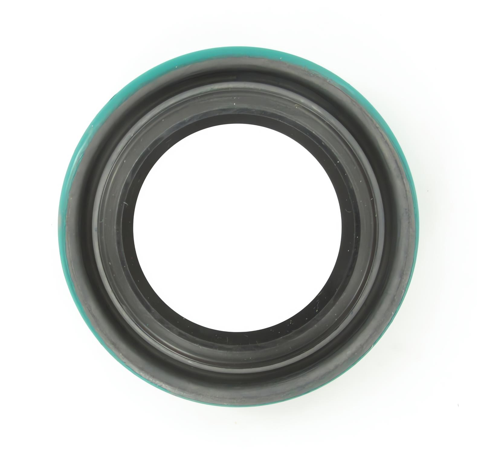 SKF Seal 12165