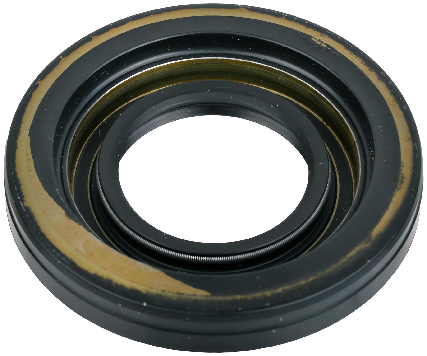 SKF Seal 12187 For Isuzu Rodeo Honda Passport Acura SLX
