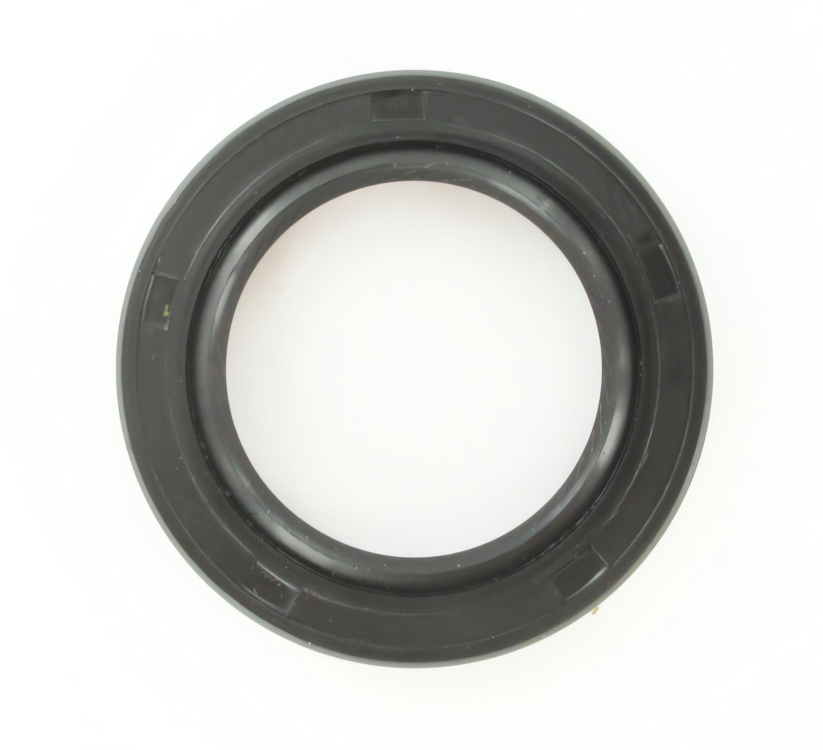 SKF Seal 12301 For Honda Acura