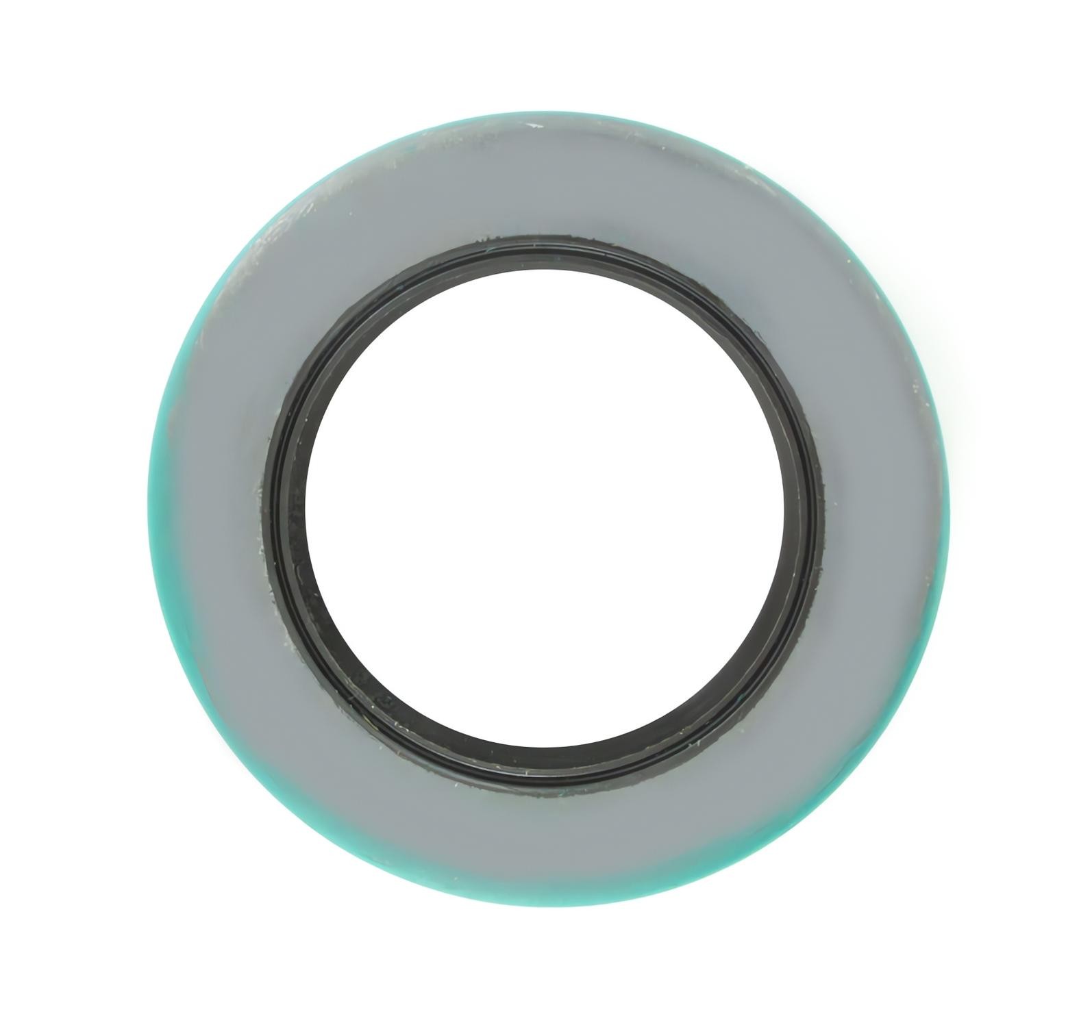SKF Seal 12320 Axle Shaft For Chevrolet GMC