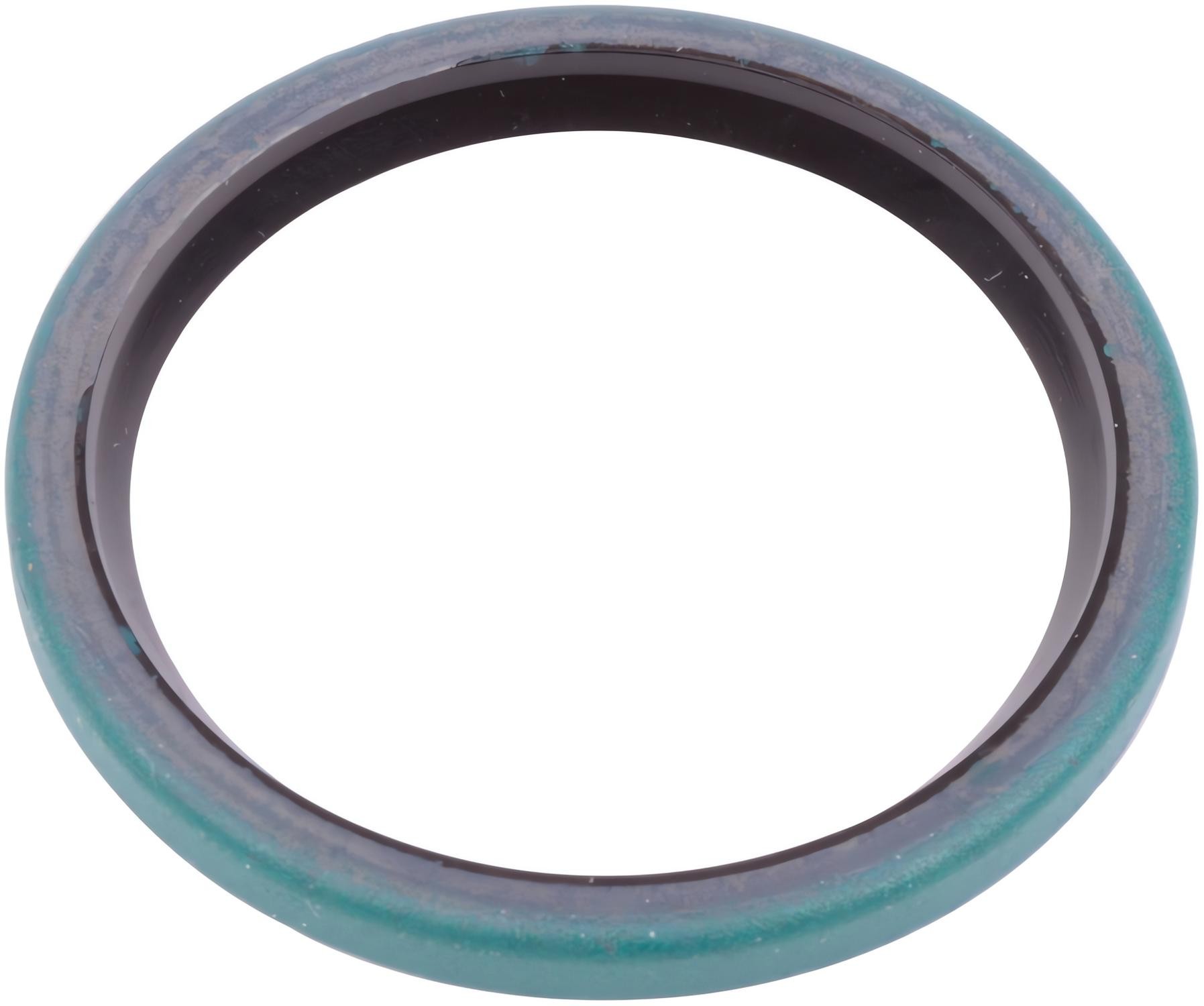 SKF Grease Seal 12330
