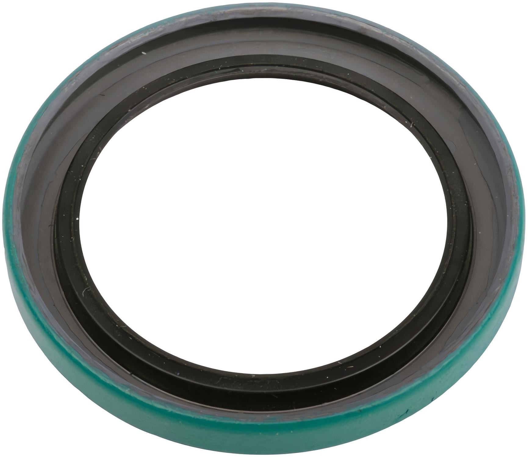 SKF Seal 12334 For Ford Dodge Checker Chrysler