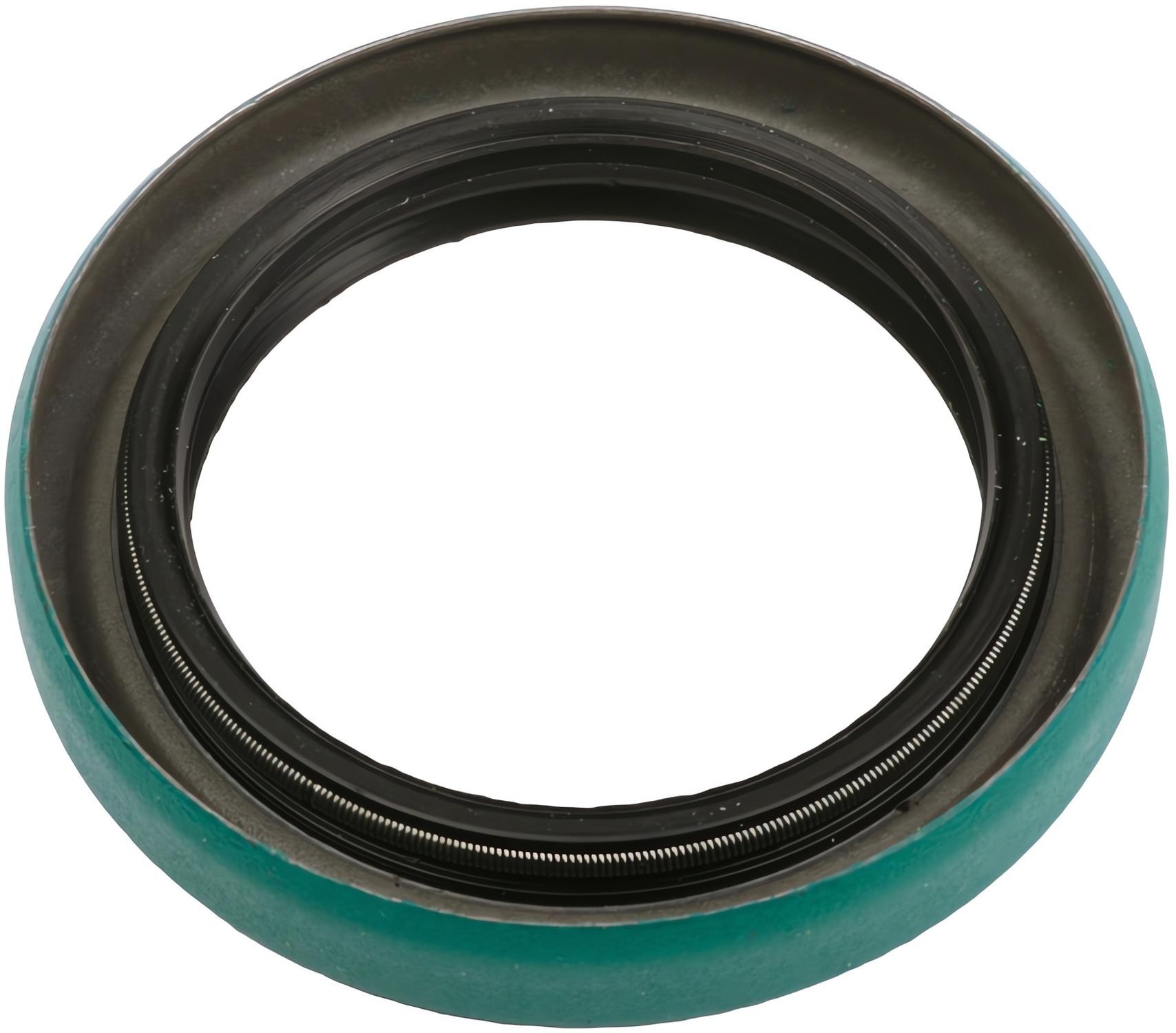 SKF Seal 12360 For Oldsmobile Lincoln Ford Buick