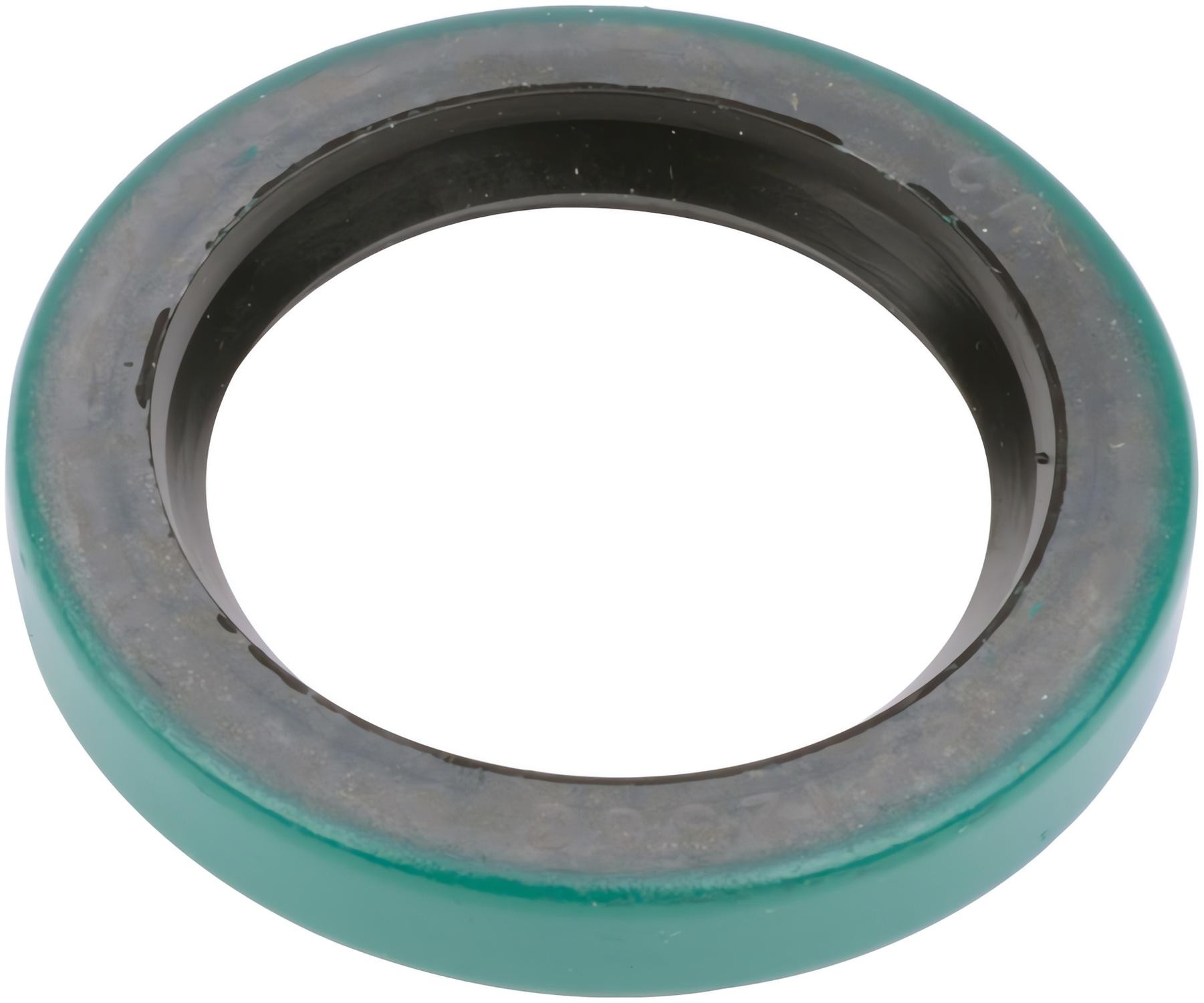 SKF Seal 12363