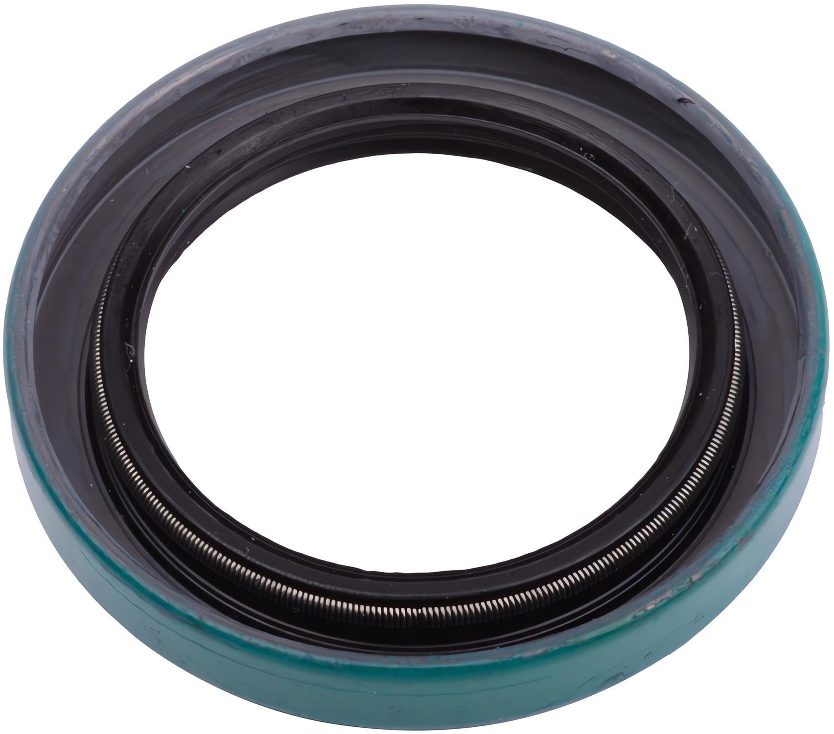 SKF Seal 12364 For Dodge000050 Audi Fox