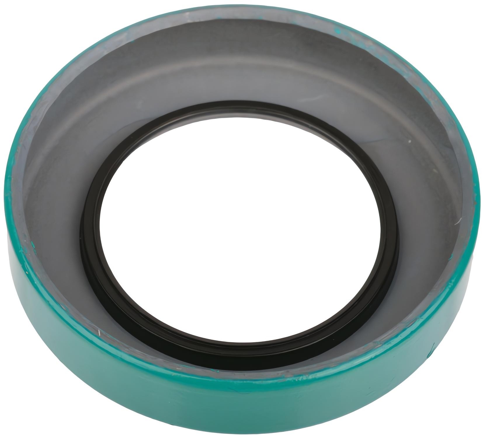 SKF Engine Crankshaft Seal 12404