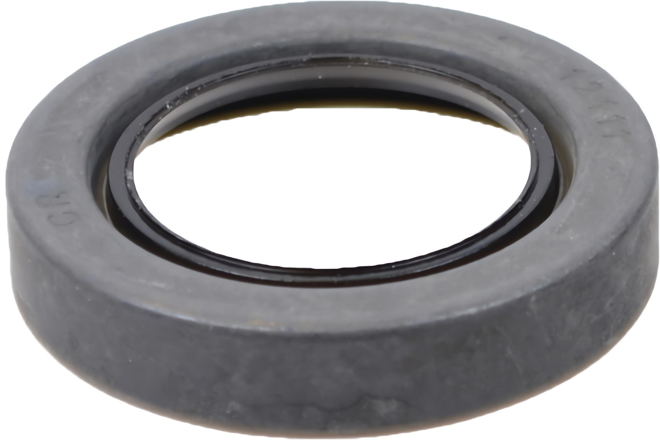 SKF Seal 12411