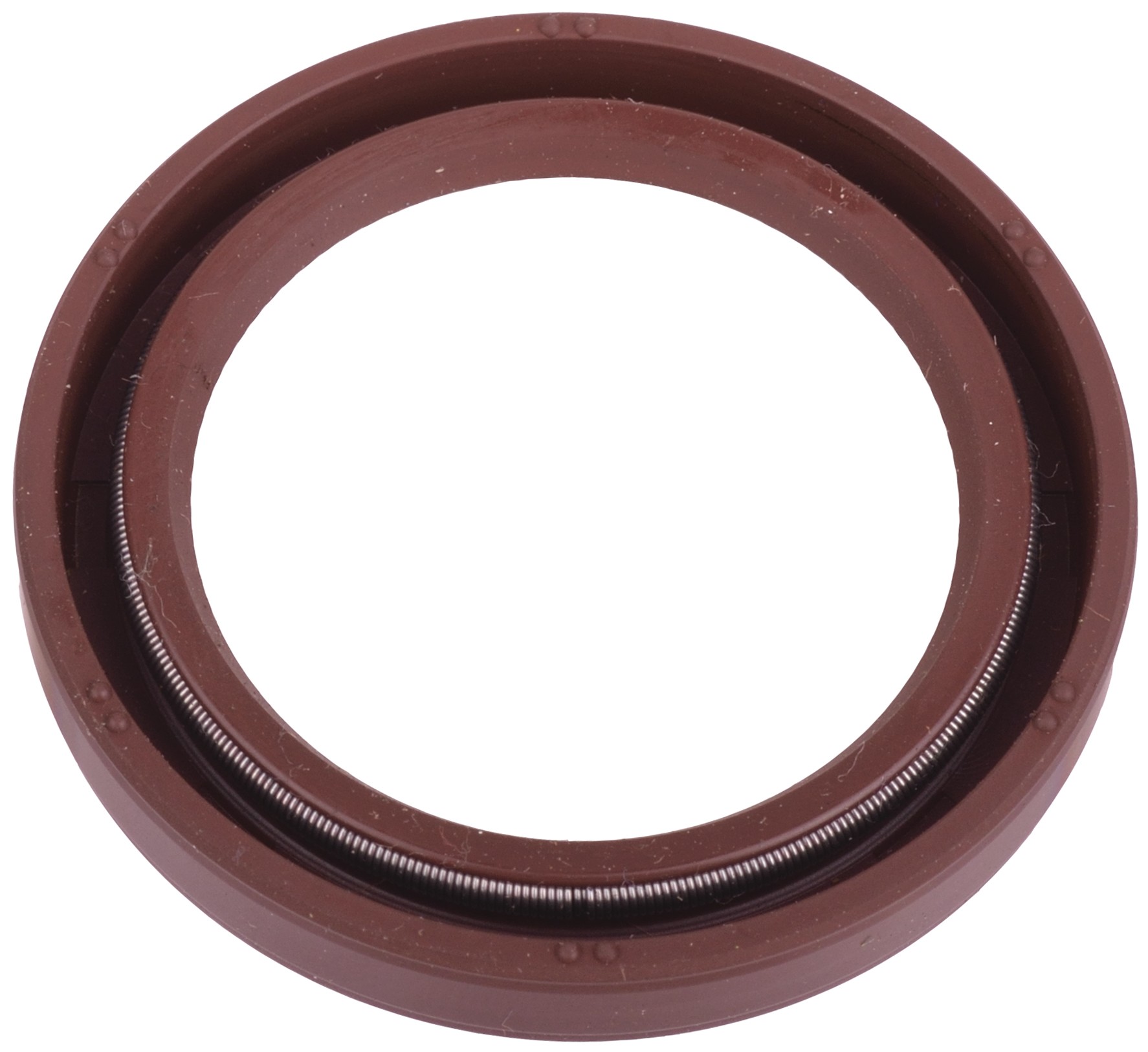 SKF Seal 12425 For Ford Mustang 2001-2010