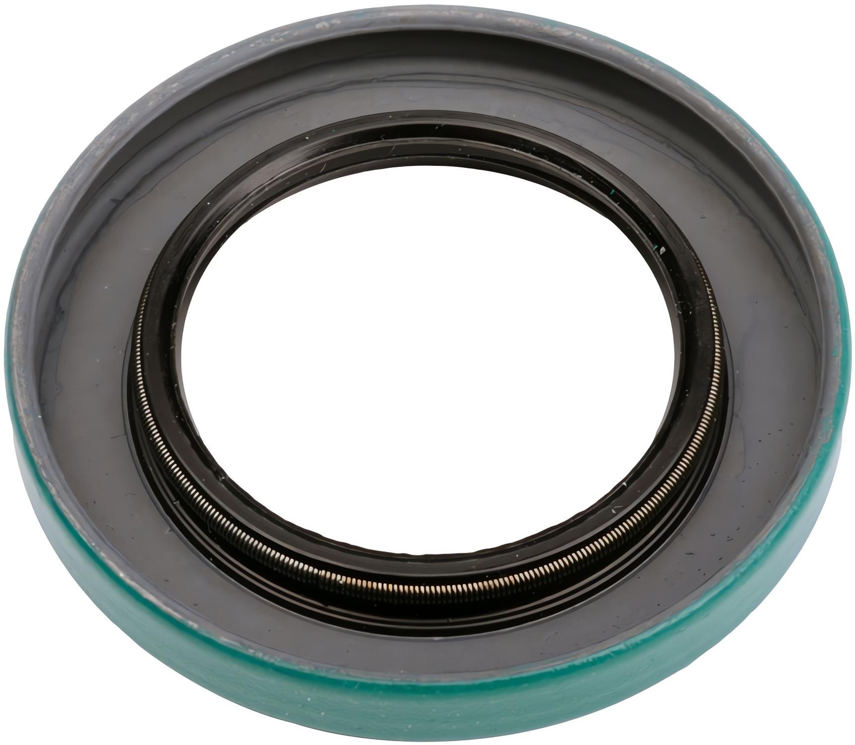 SKF Seal 12427