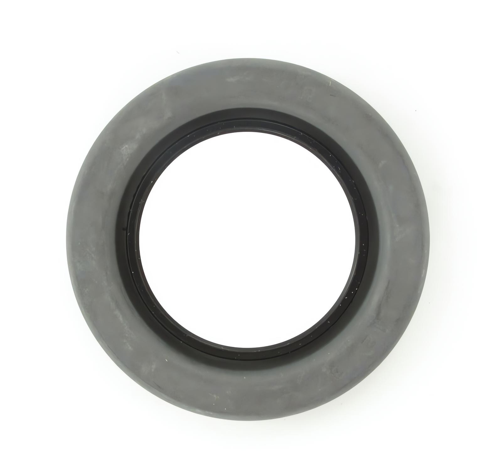 SKF Seal 12437