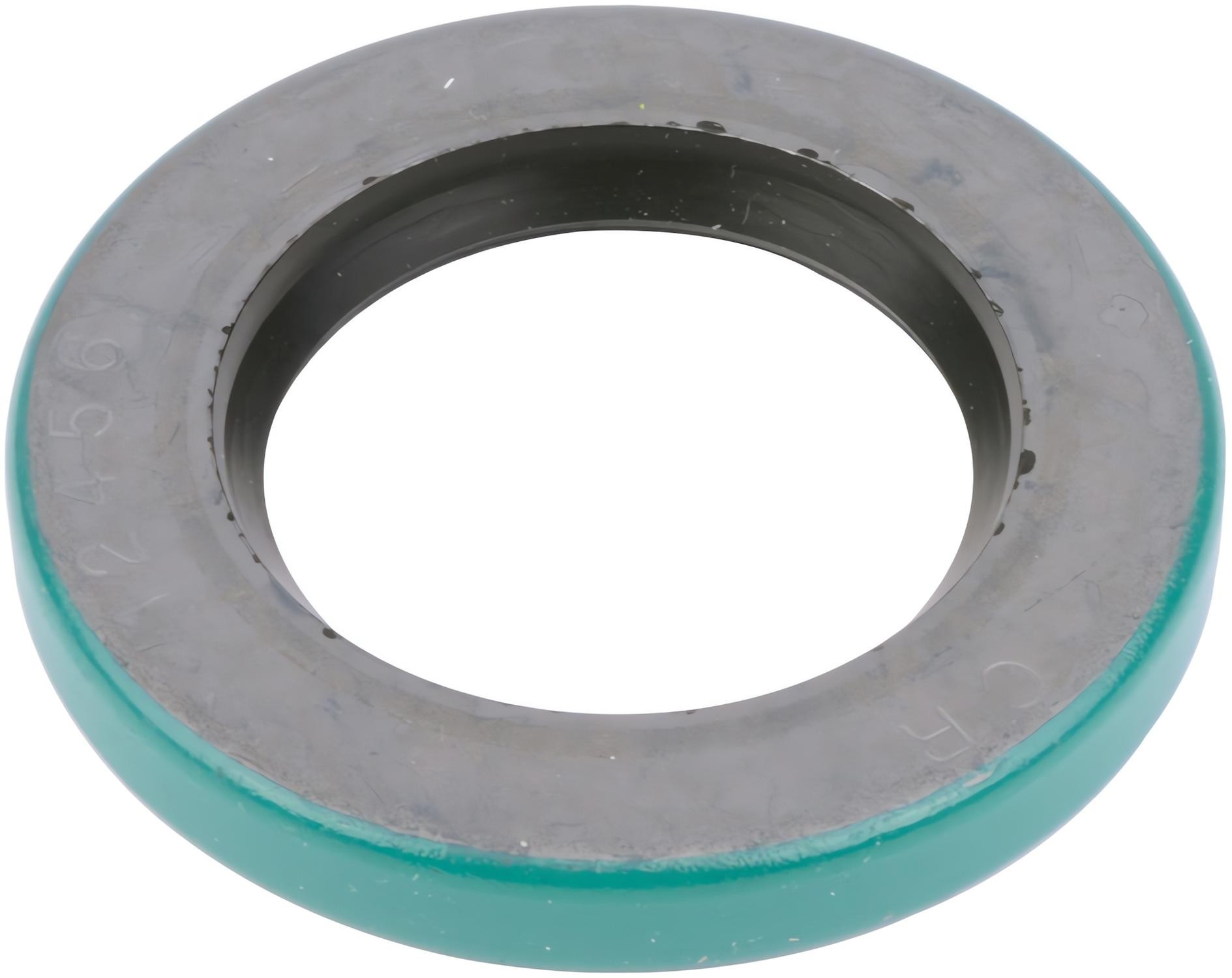 SKF Seal 12456 For Ford Jeep Studebaker Triumph