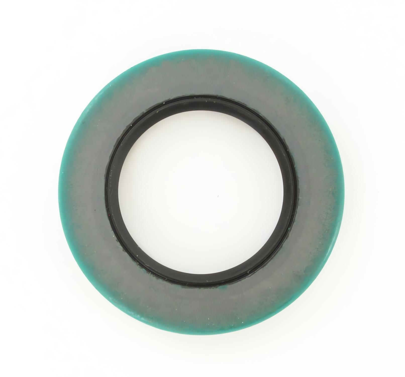 SKF Seal 12458 For Jeep International