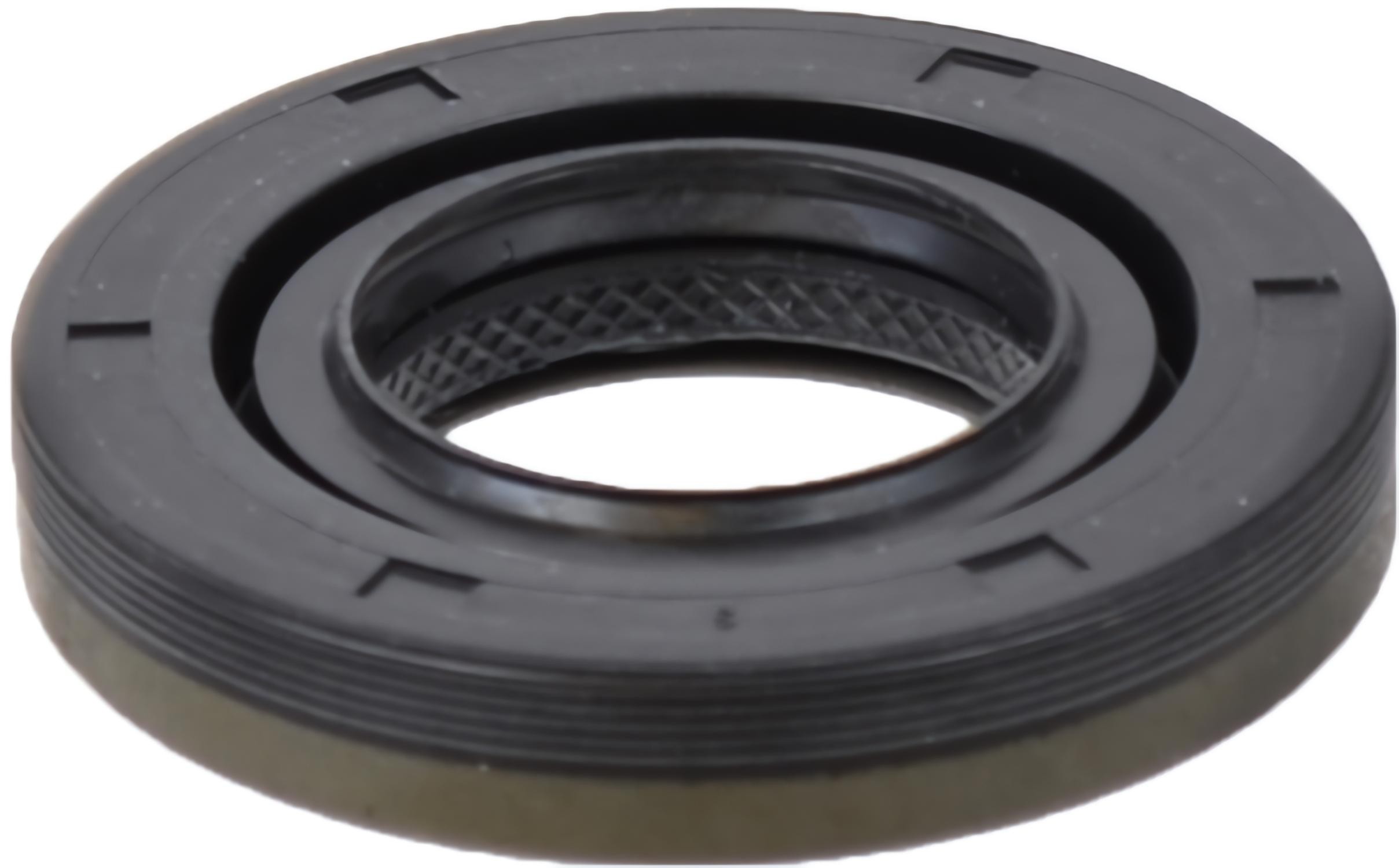 SKF Seal 12470 For Chevrolet GMC Cadillac Escalade ESV