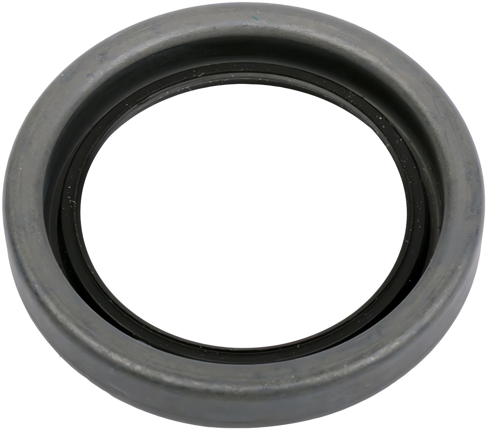 SKF Seal 12481 For Axle Left Right Jeep FC170 1957-1961
