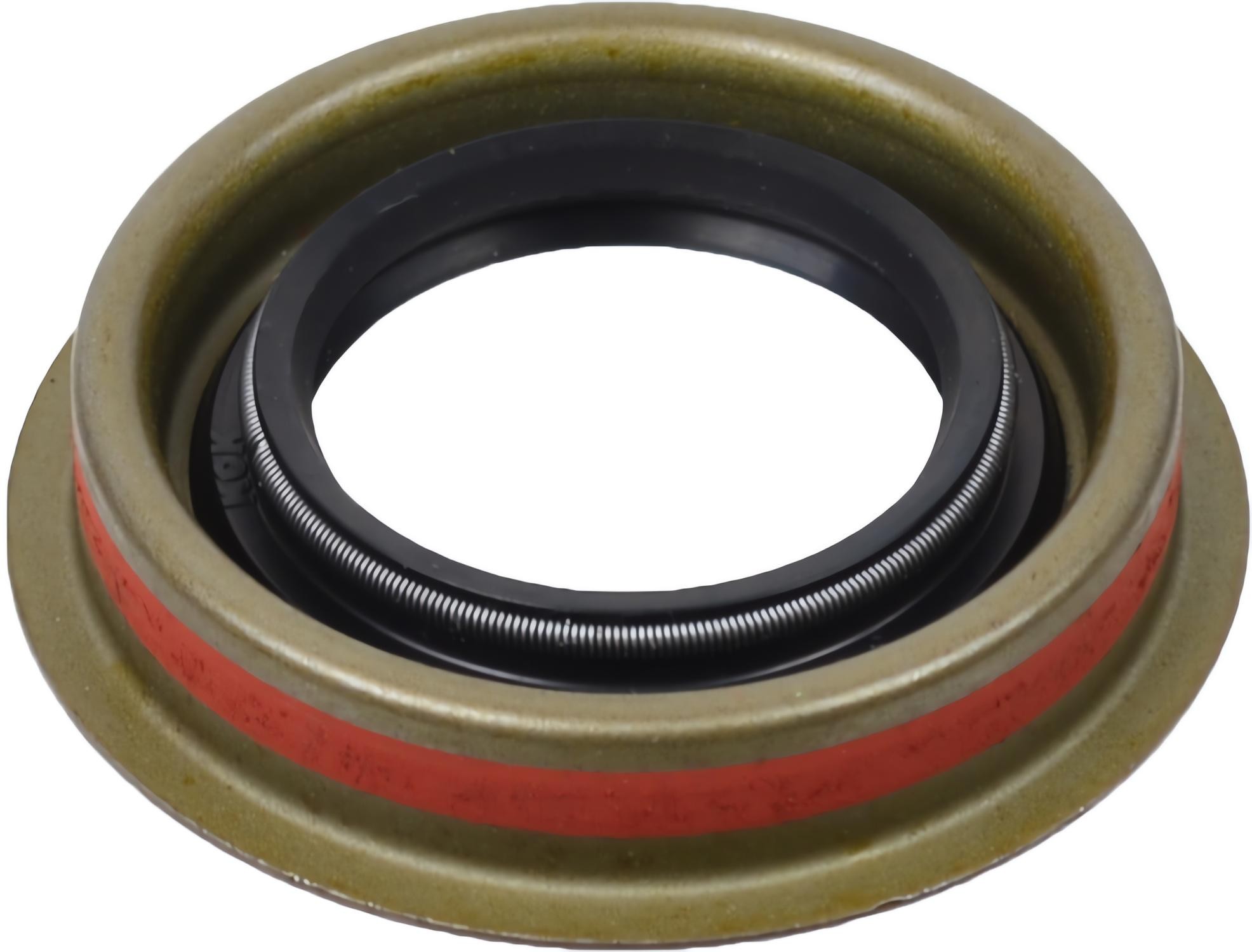 SKF Seal 12494 For Chevrolet GMC Oldsmobile
