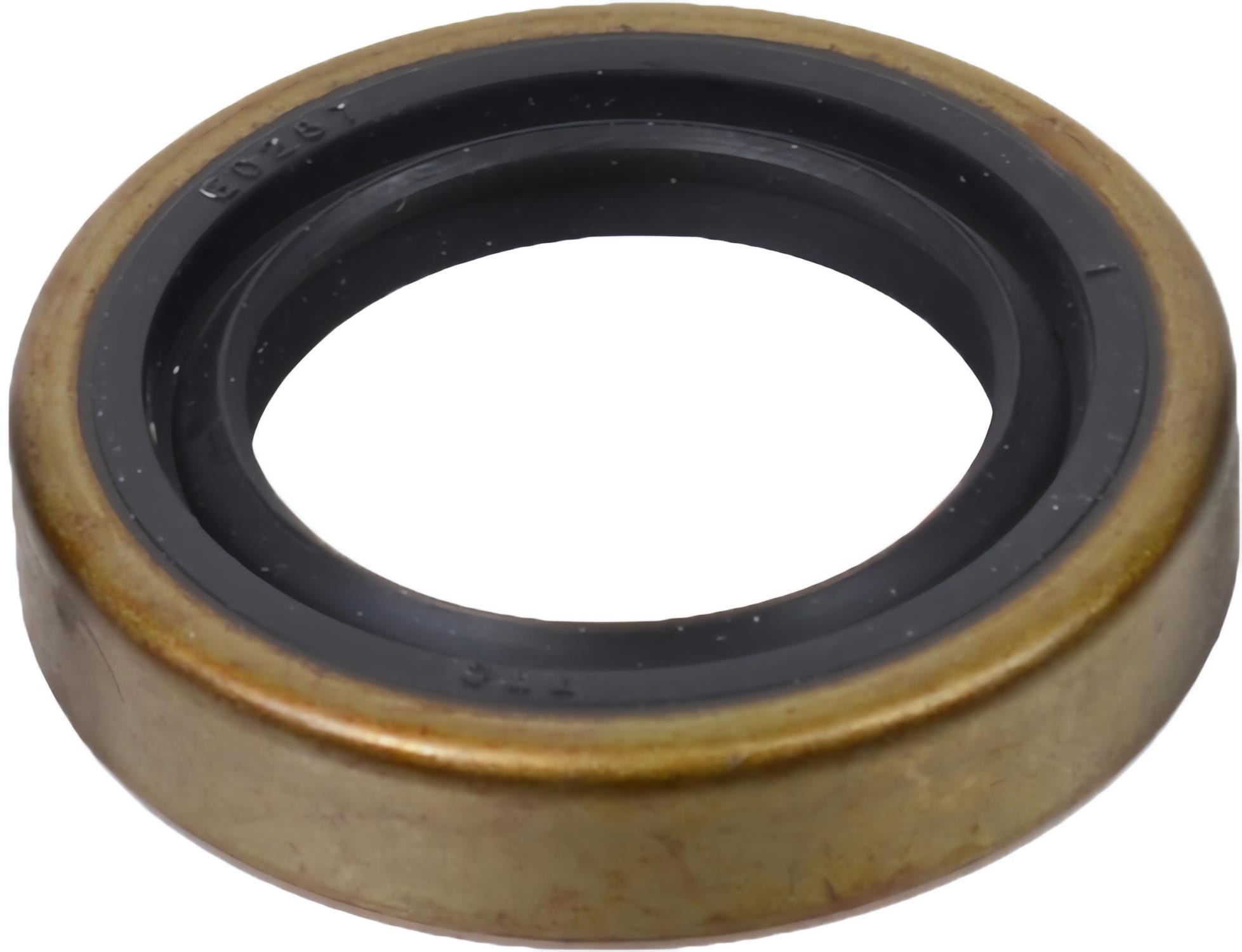 SKF Seal 12506