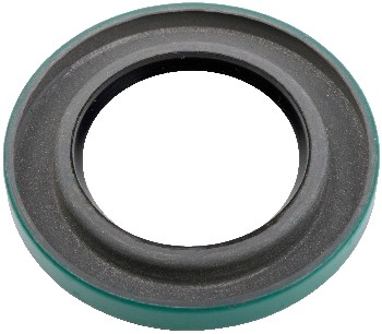 SKF Seal 12508 For Jeep DJ3 DJ5 DJ6 International Scout